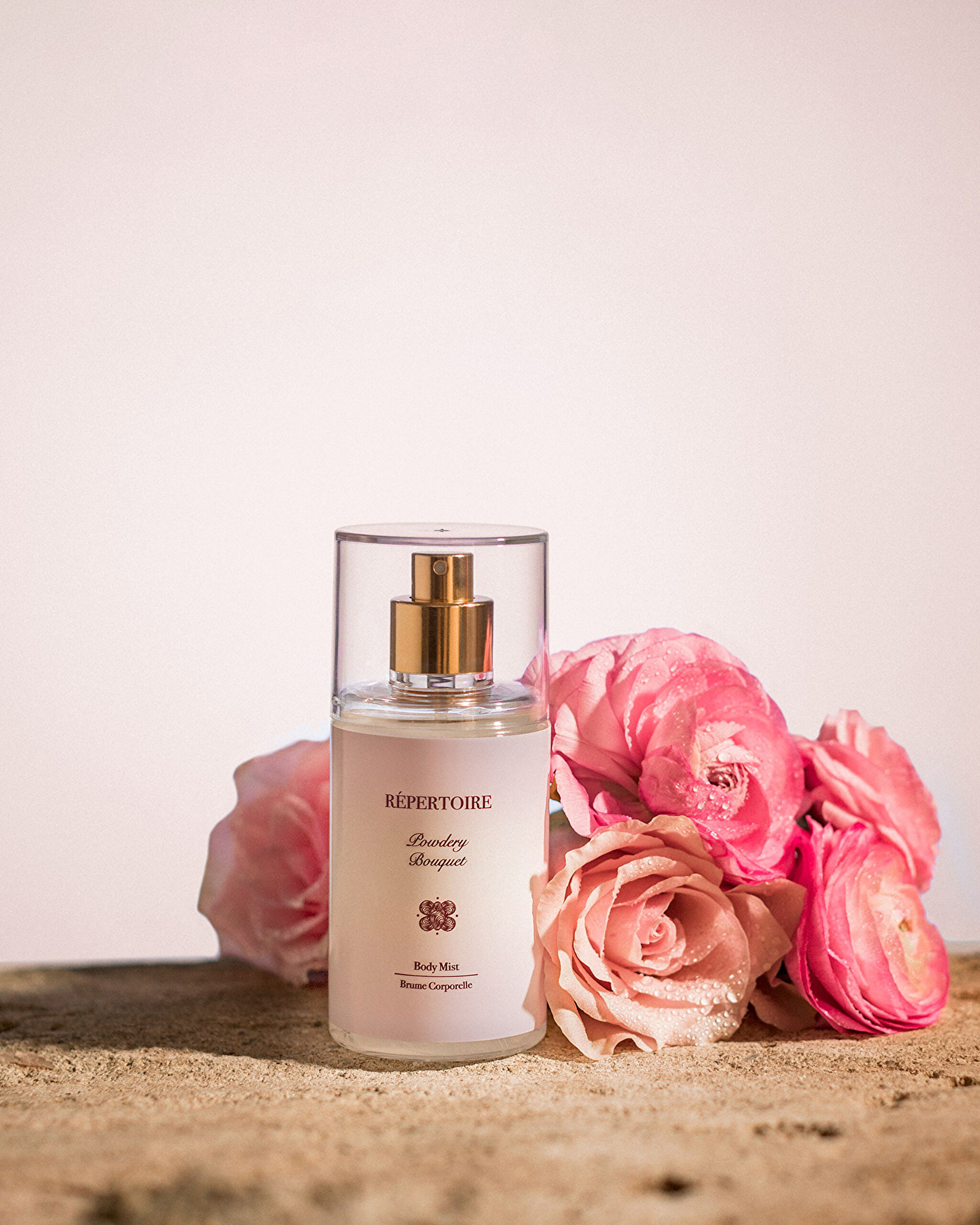 ⁠ Répertoire Body Spray 100 Ml_1}