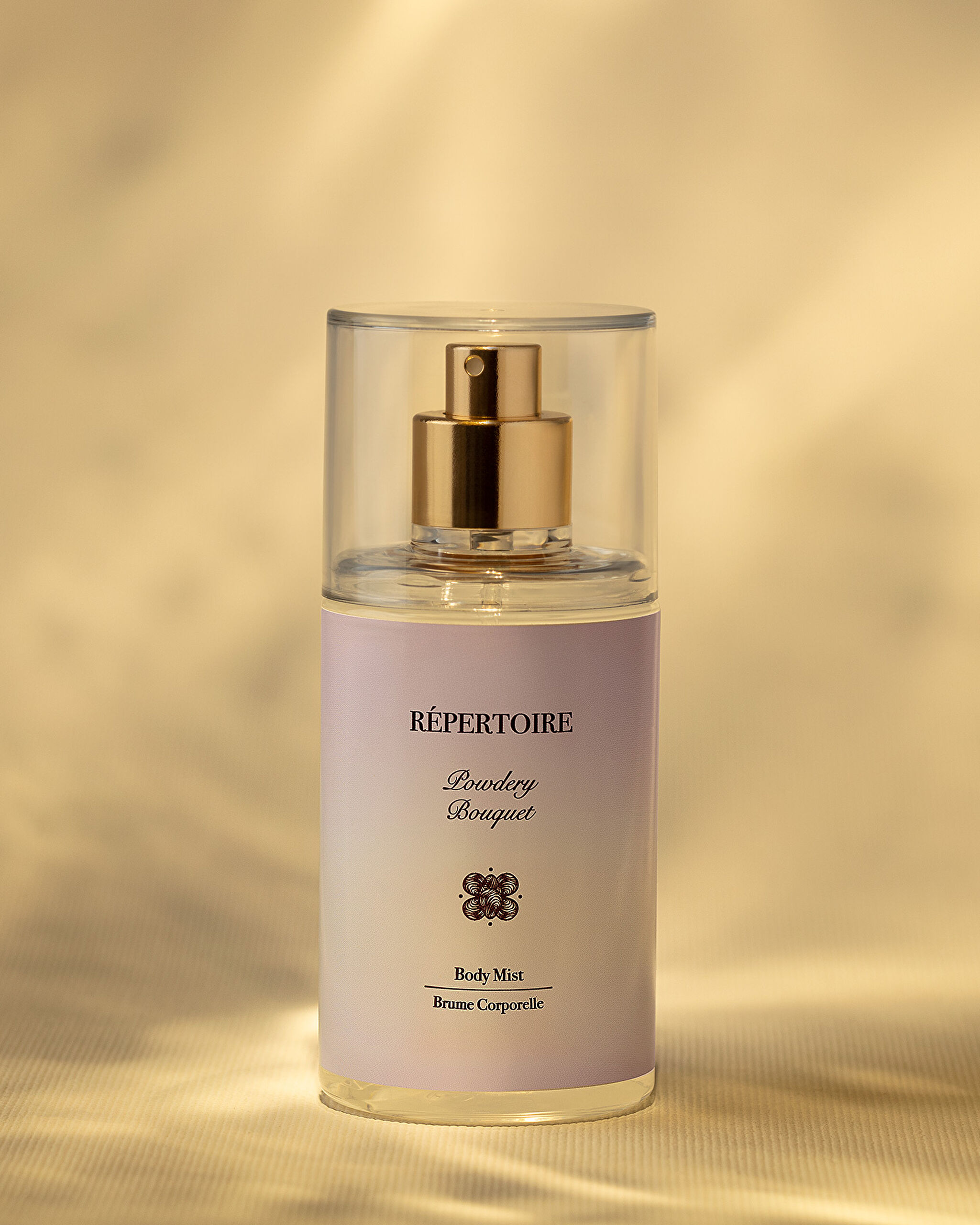 ⁠ Répertoire Body Spray 100 Ml_0}