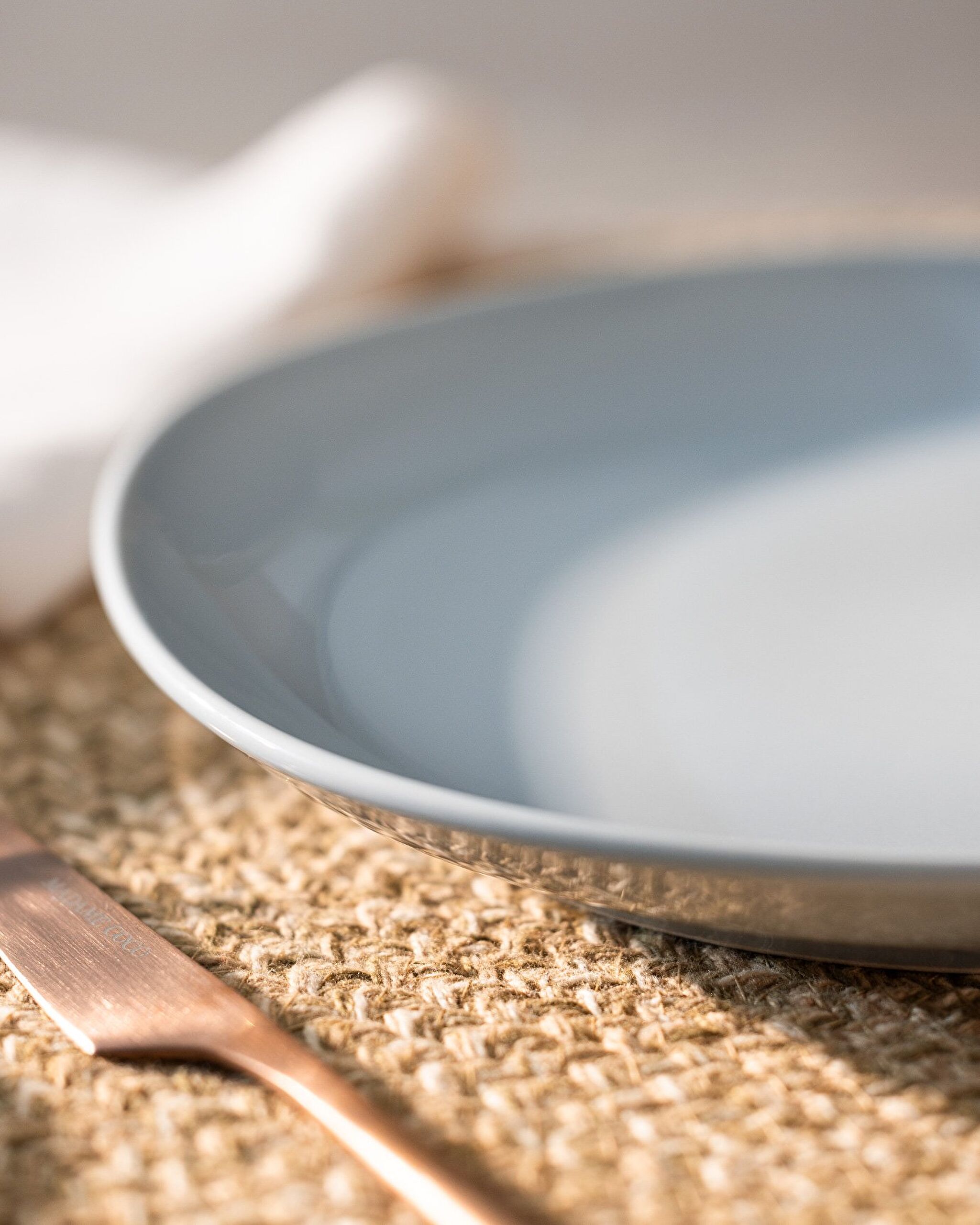 طبق كيك سوسي - 1