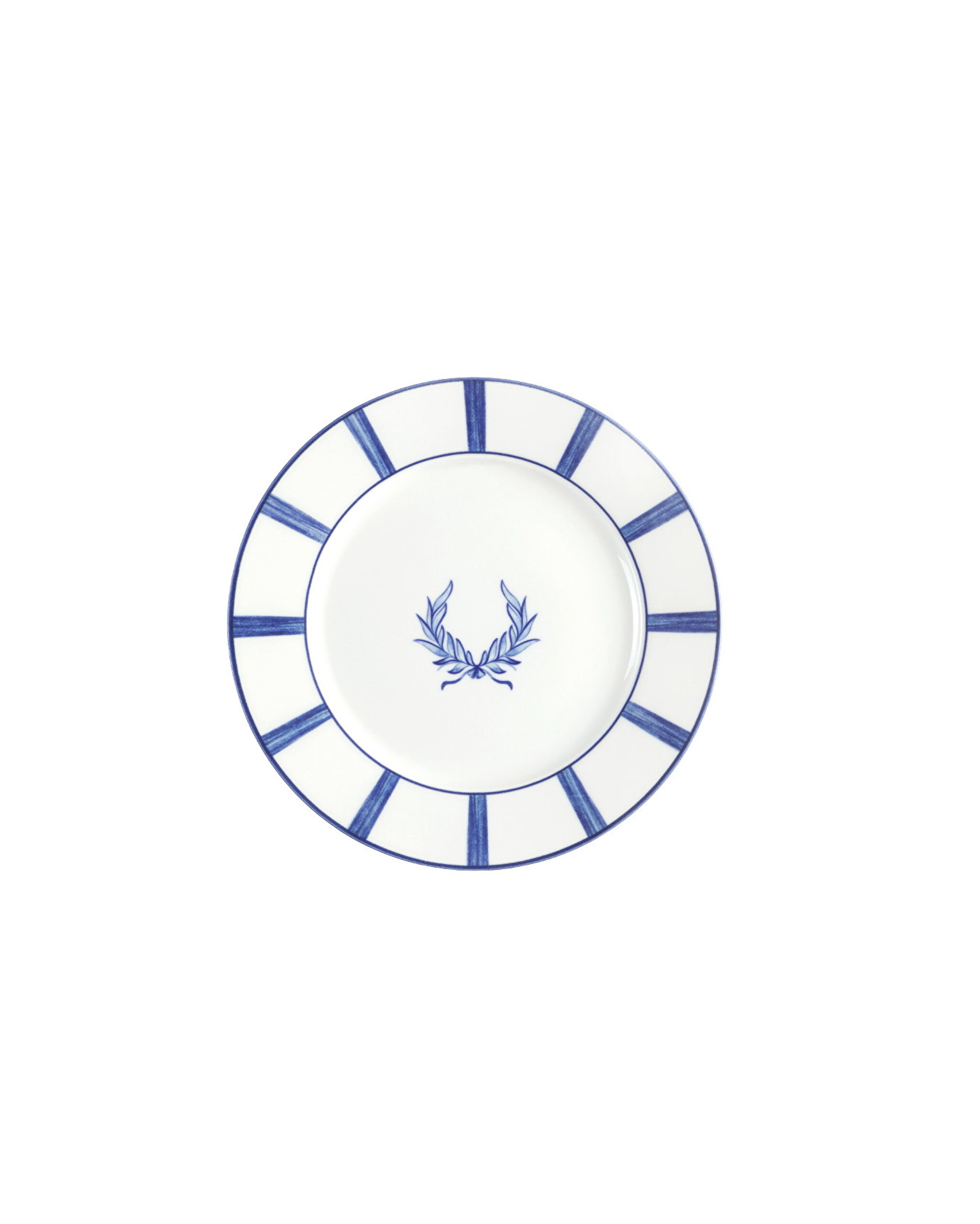 ⁠ Σετ Πιάτο Τούρτας Oiseau 6 Piece_6}