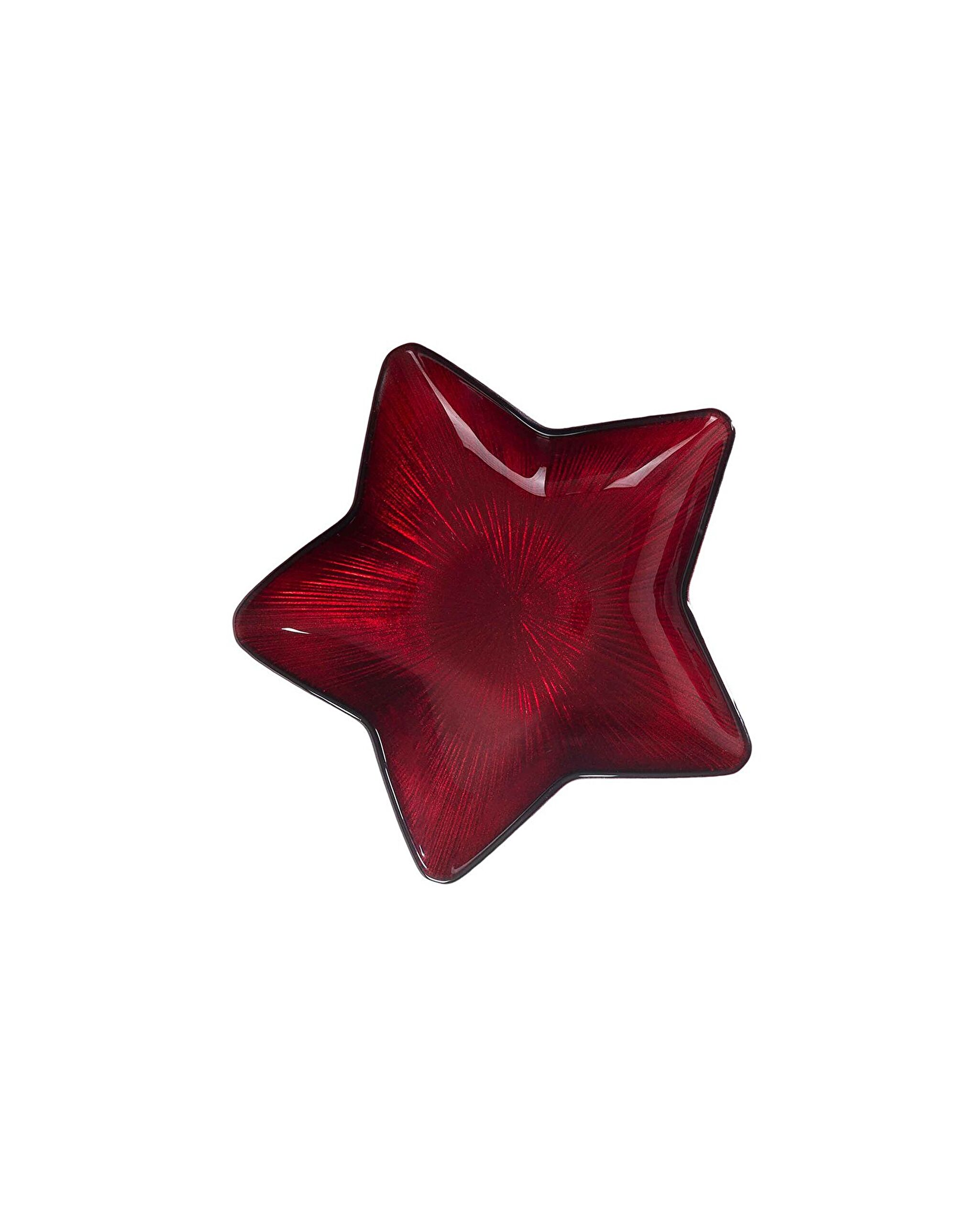 ⁠ Perrin Star Plate_3}