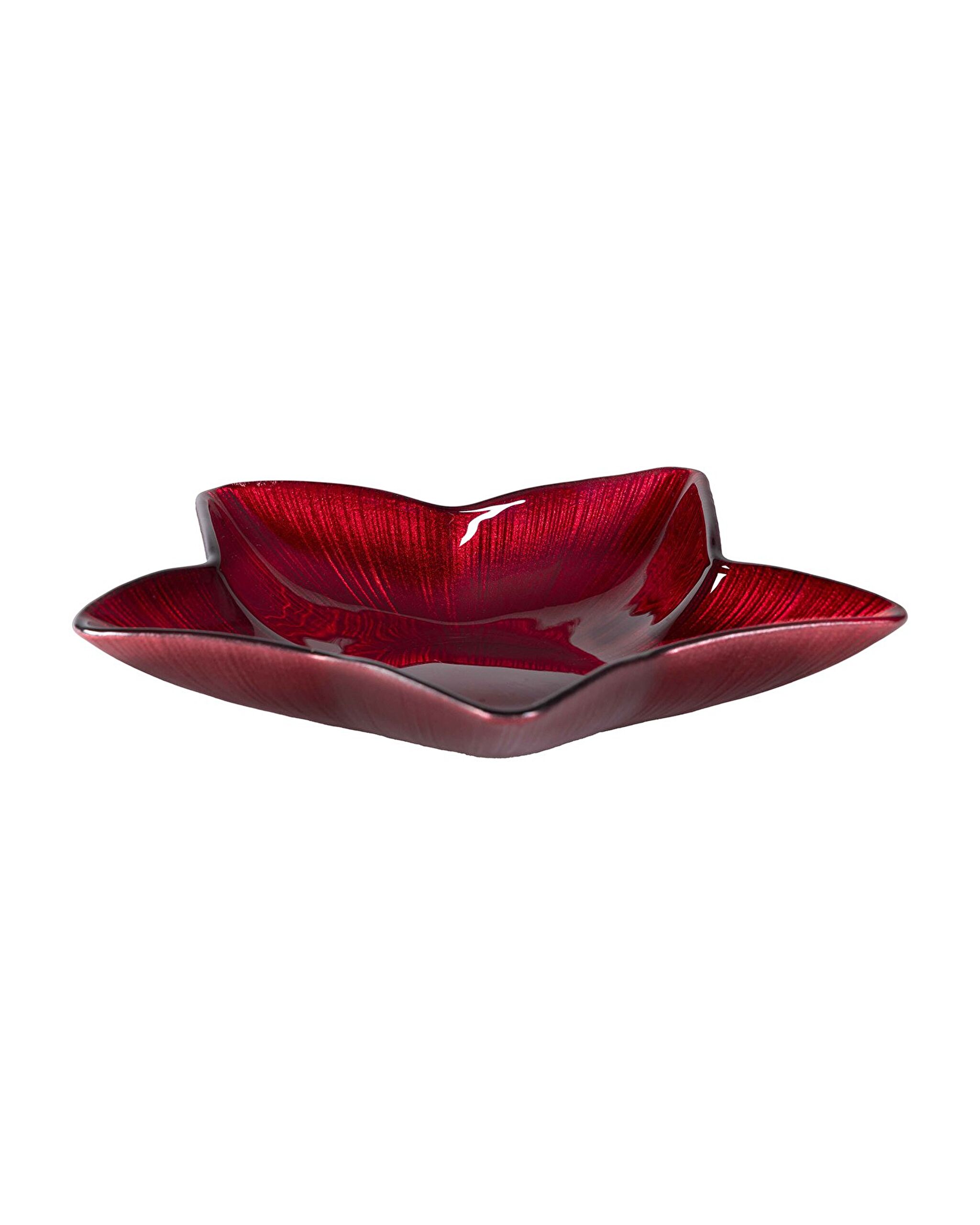 ⁠ Perrin Star Plate_0}