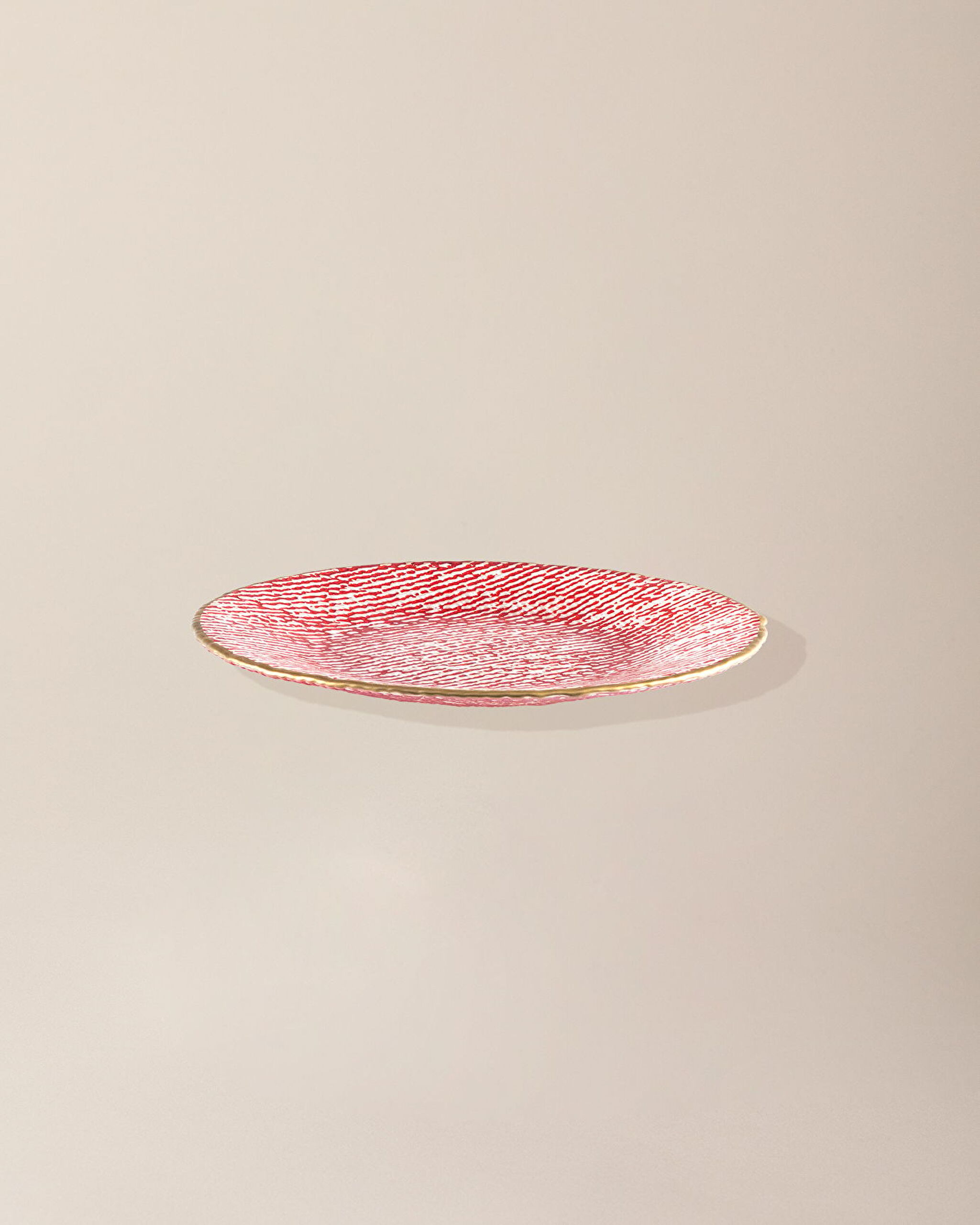 طبق كيك بيلا - 1