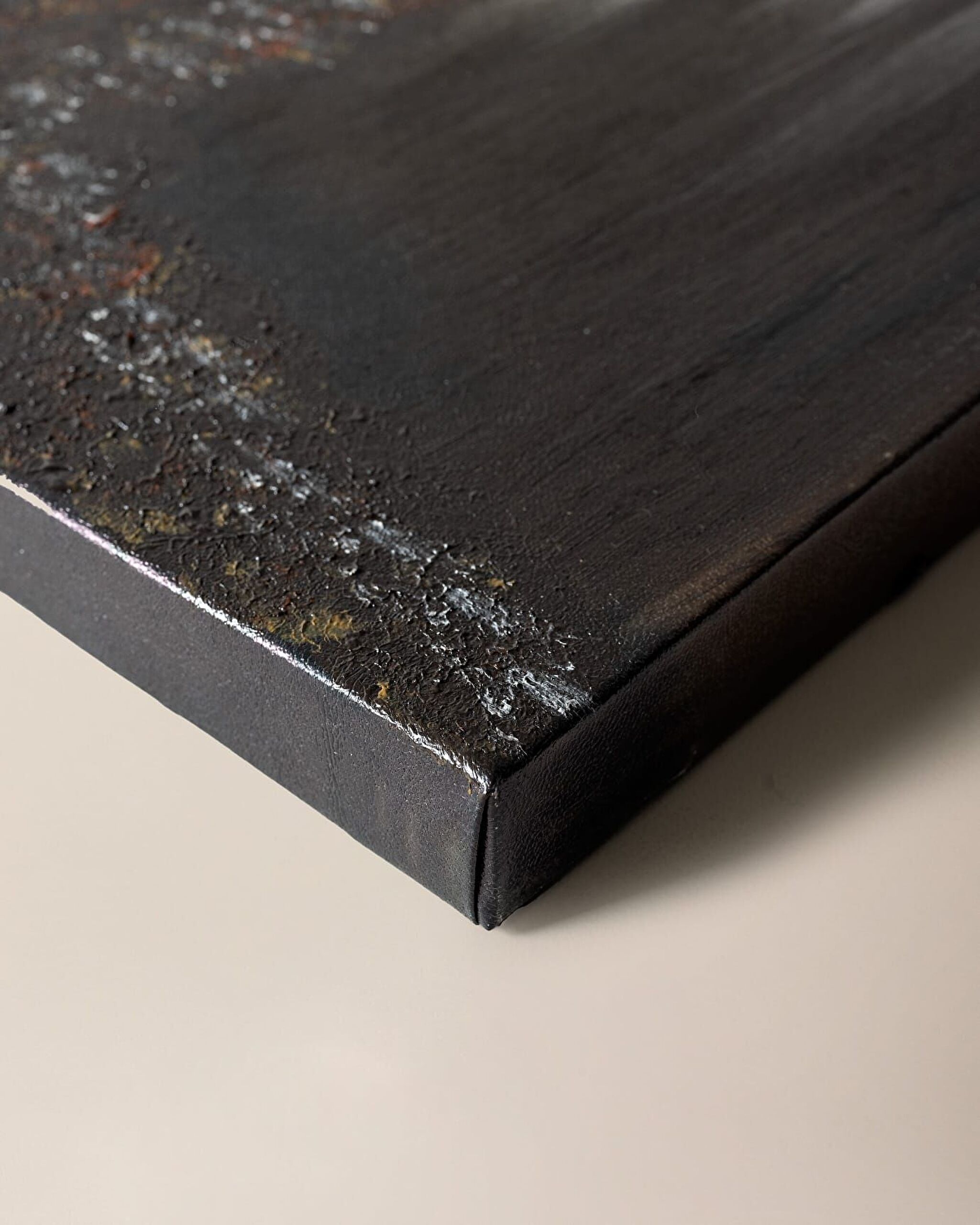 لوحة نيكول - 1