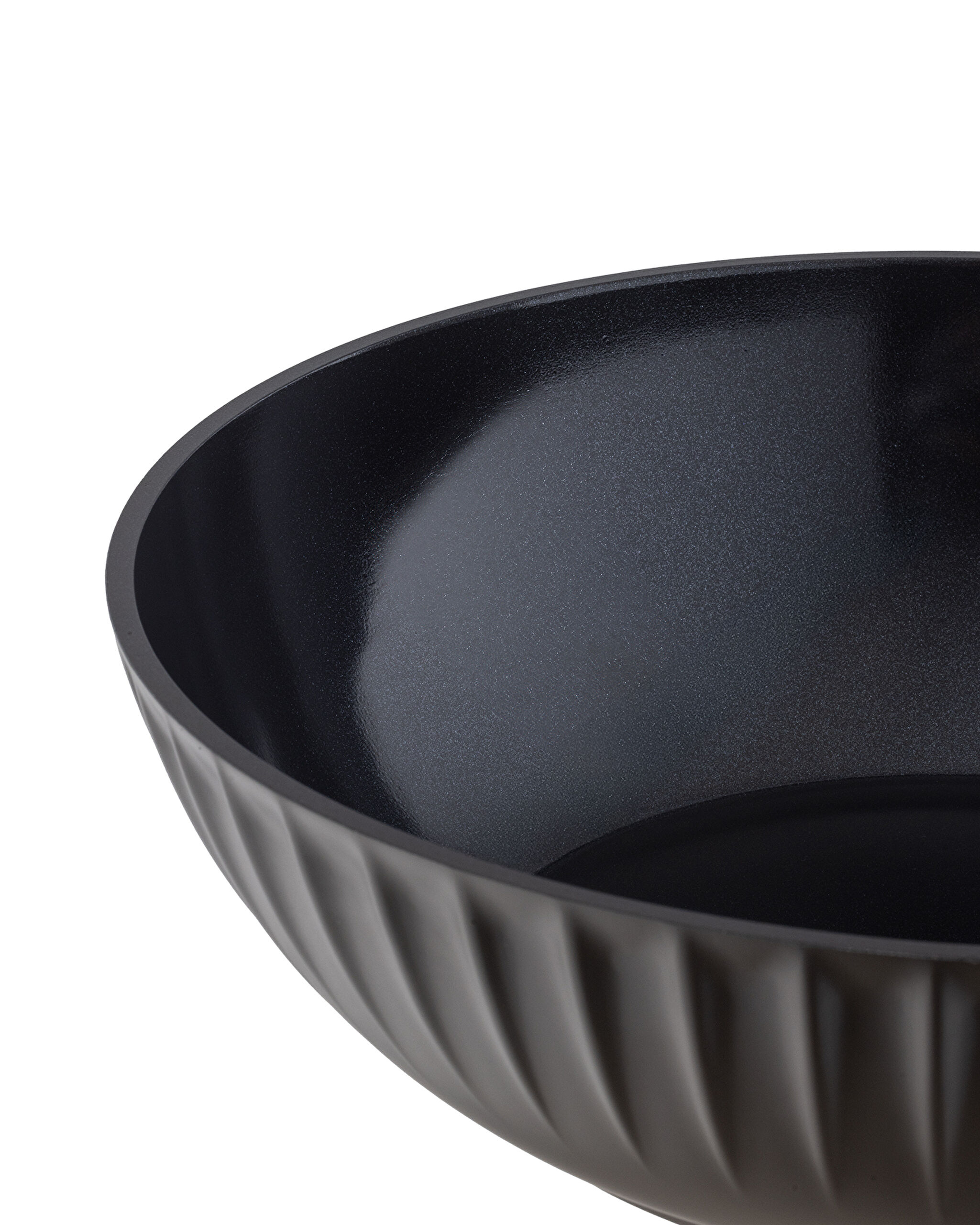 Freya Wok Tava 30cm - 3