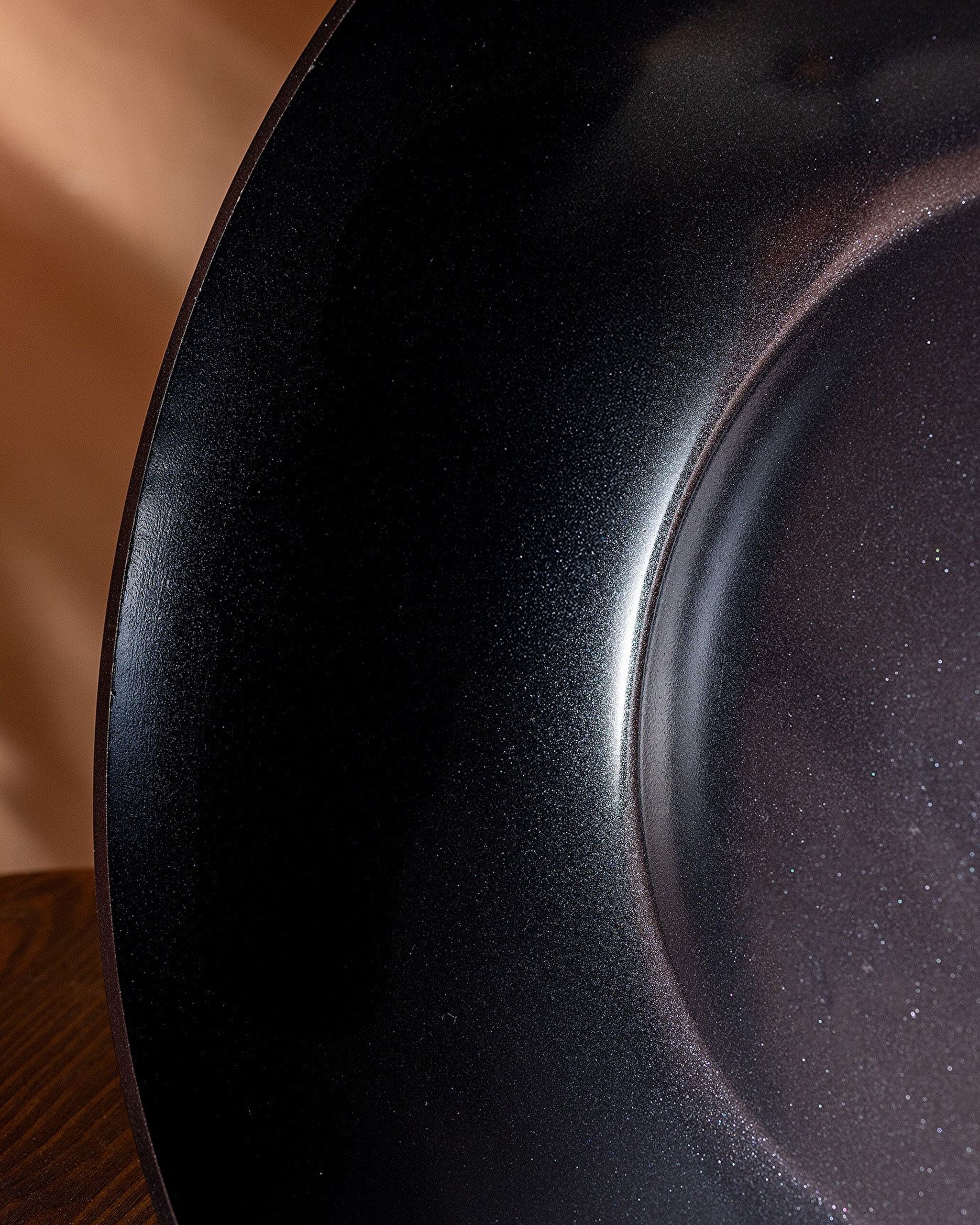 Freya Wok Tava 30cm - 2