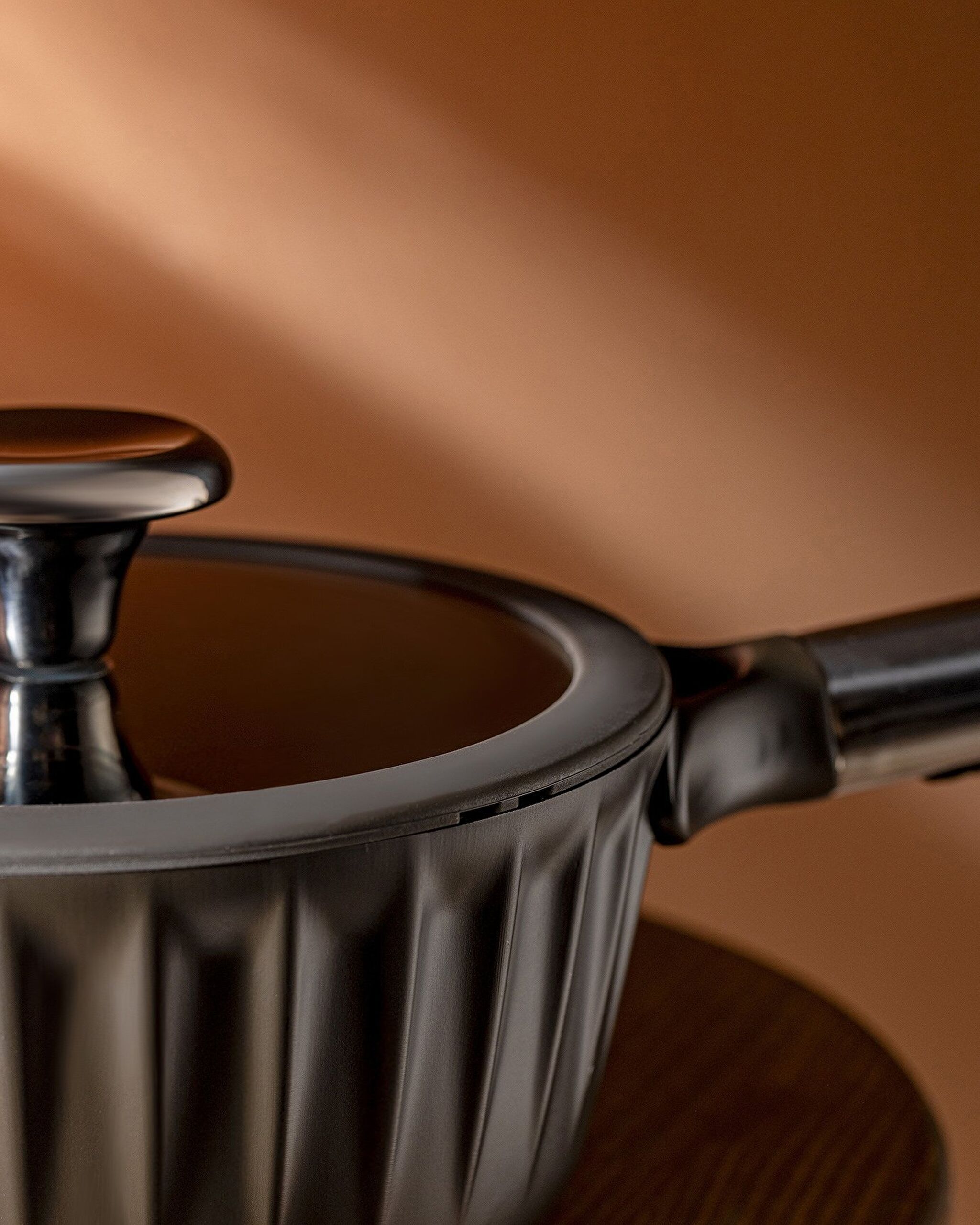 Freya Sos Tavası 16cm - 2