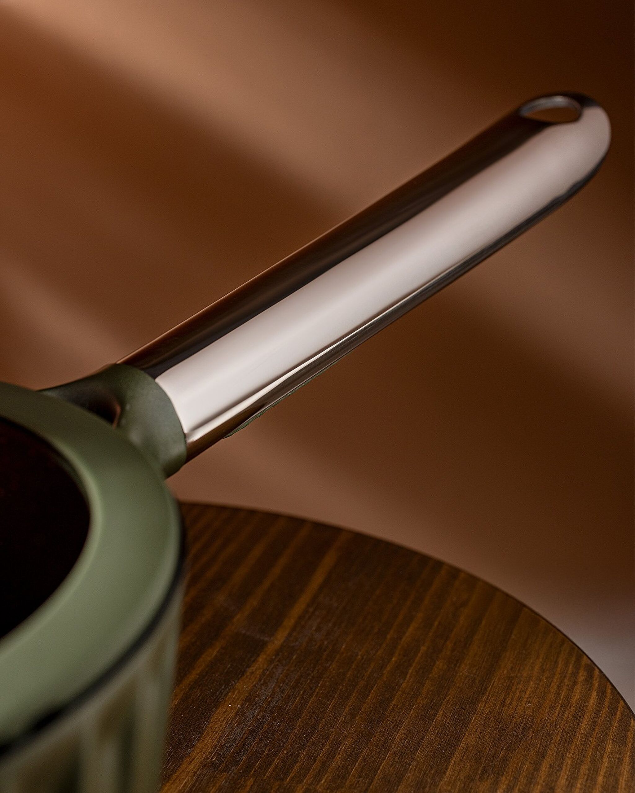 Freya Sos Tavası 16cm - 5