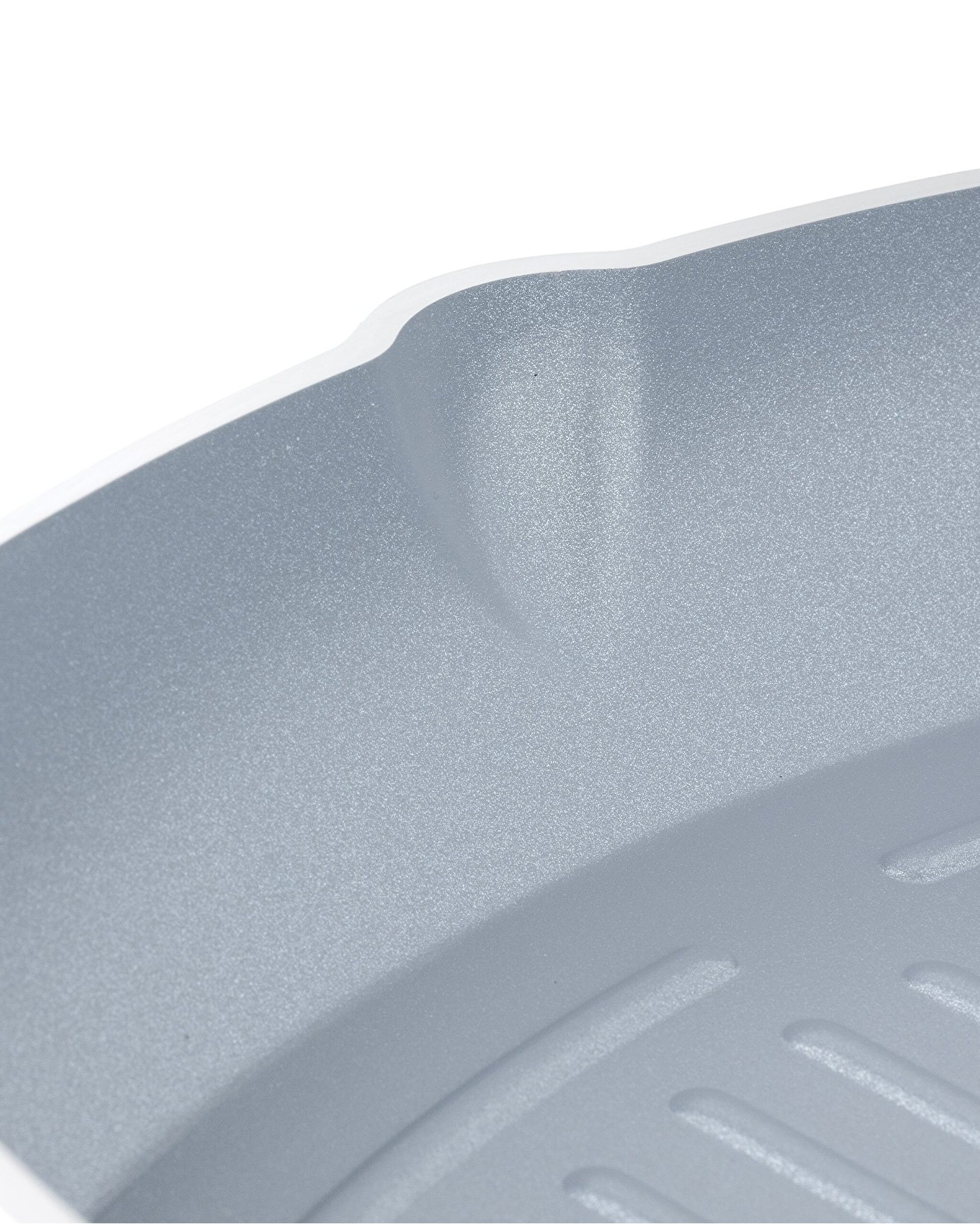 ⁠ Γκριλ Τηγάνι Nano Ceramic 28 Εκ_2}