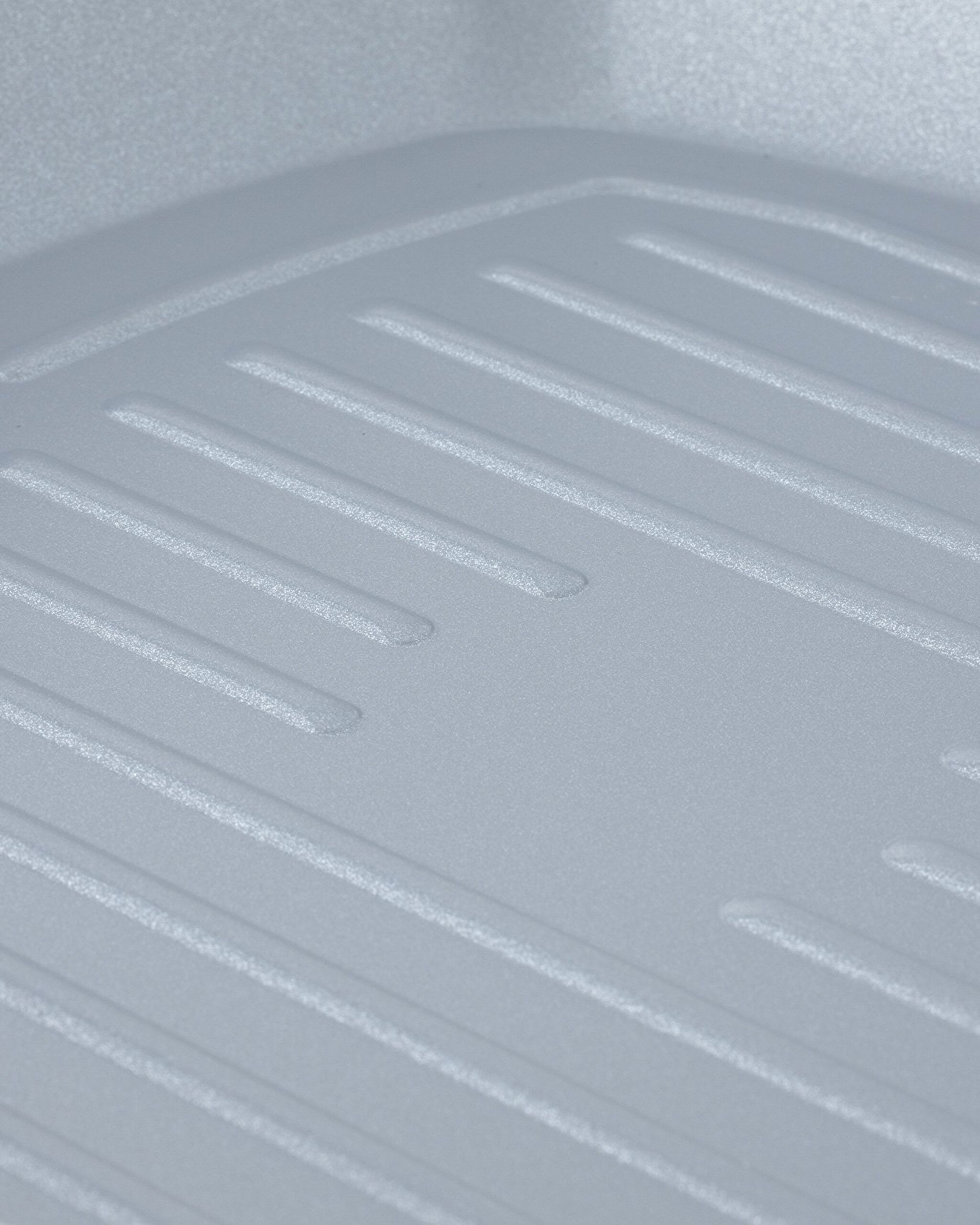 ⁠ Γκριλ Τηγάνι Nano Ceramic 28 Εκ_3}