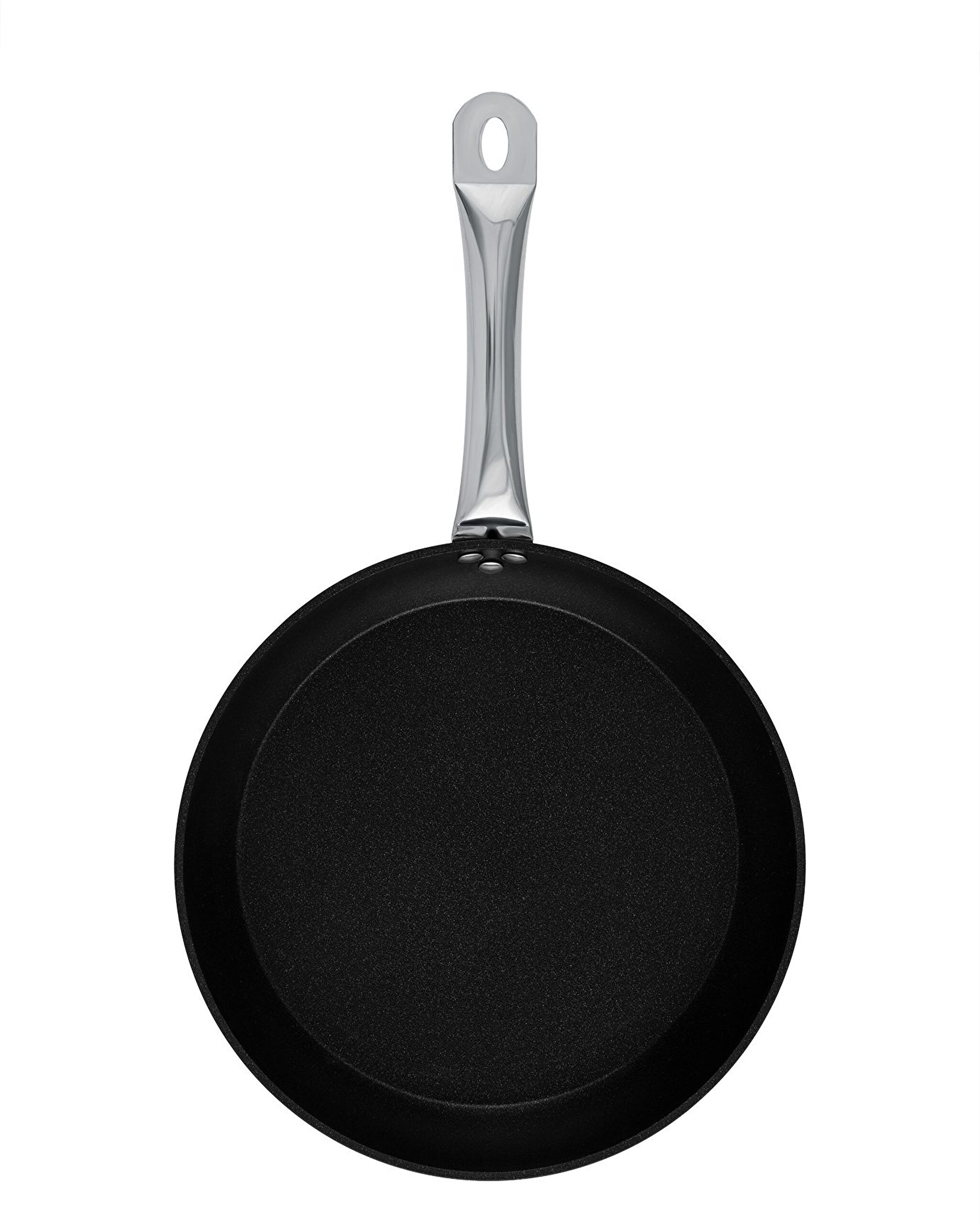 ⁠ Τηγάνι Noir Titanium 26cm_1}