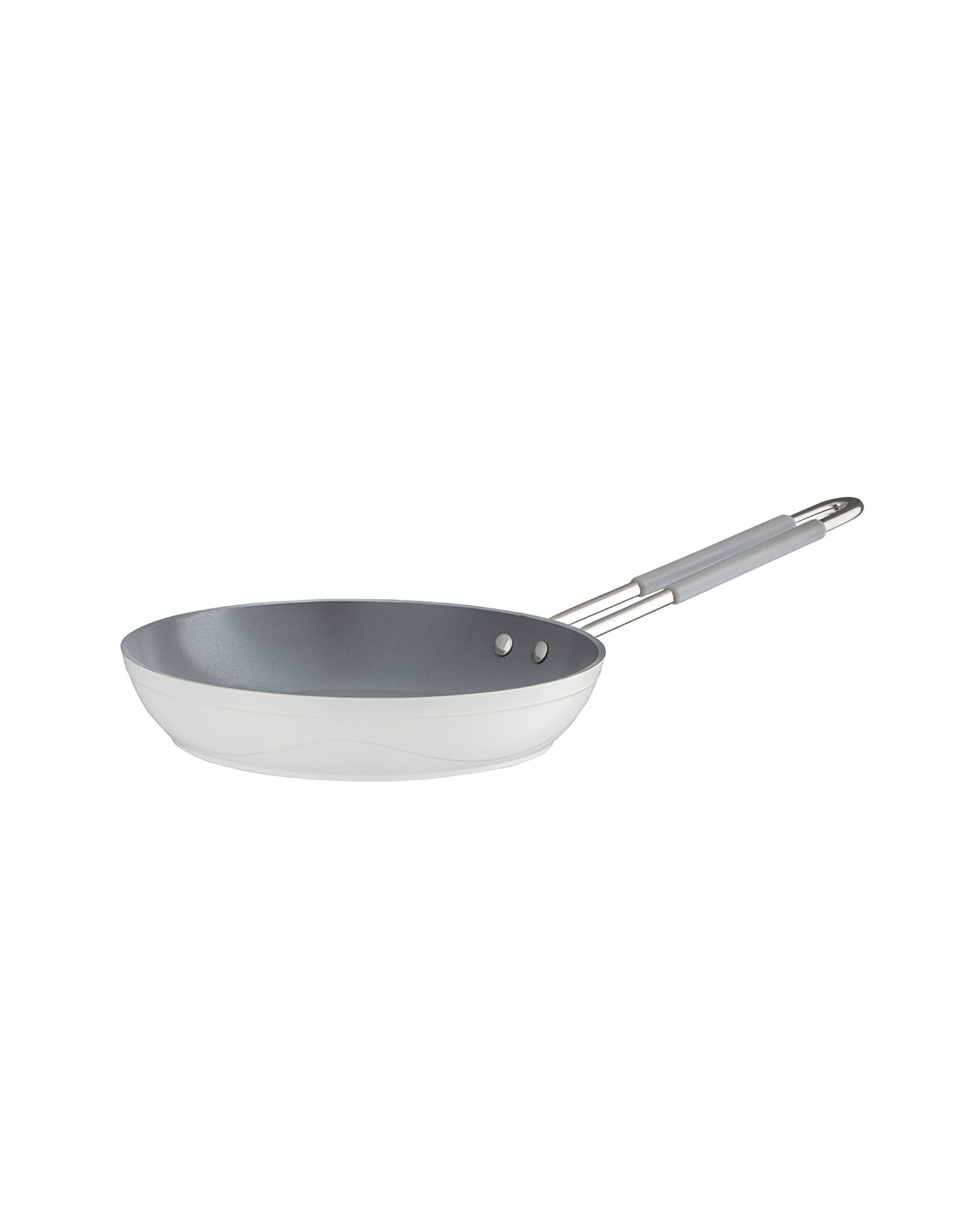 ⁠ Albus 20 Cm Pan_0}