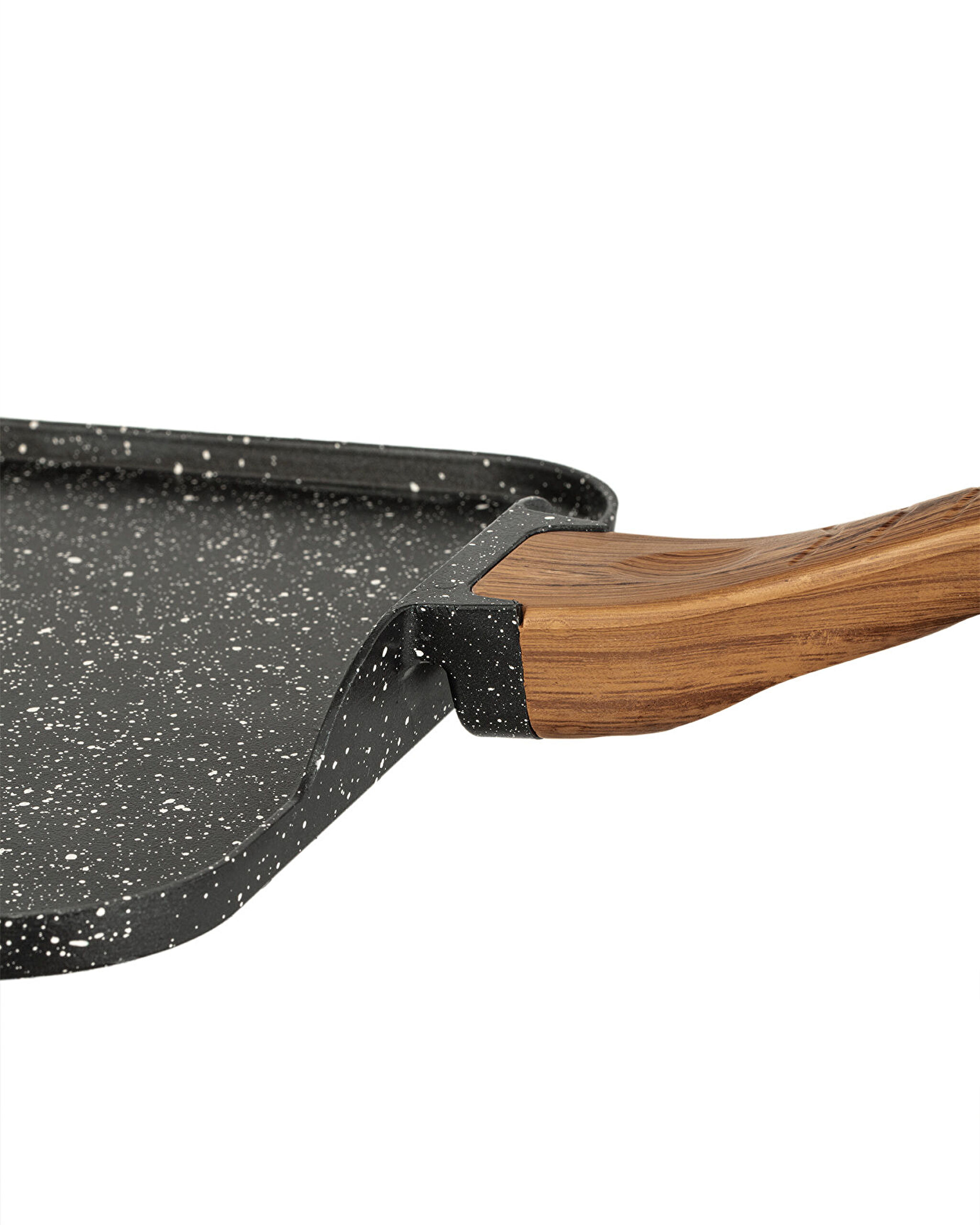 Banne Crepe Pan 26cm - 8