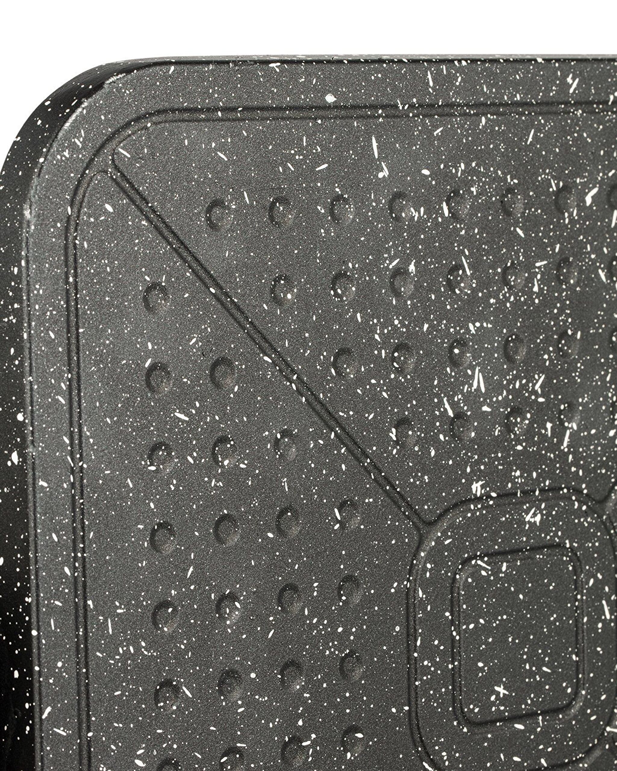 Banne Crepe Pan 26cm - 9