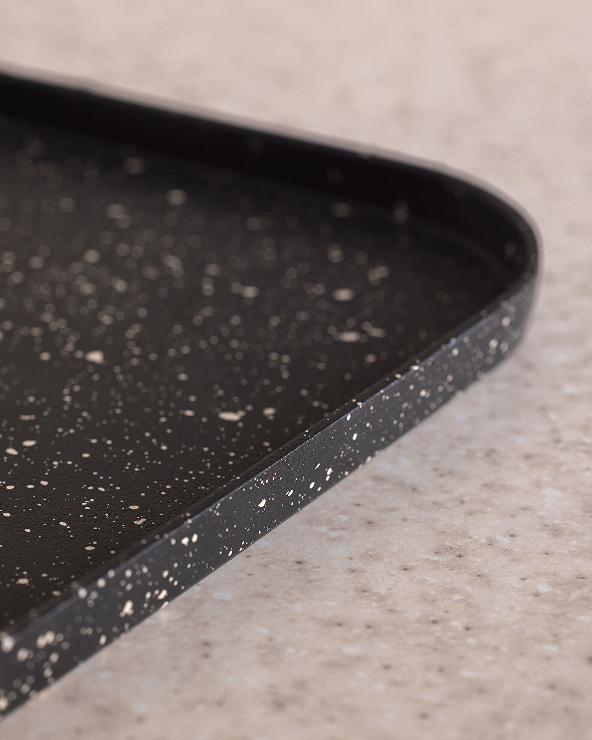 Banne Crepe Pan 26cm - 3