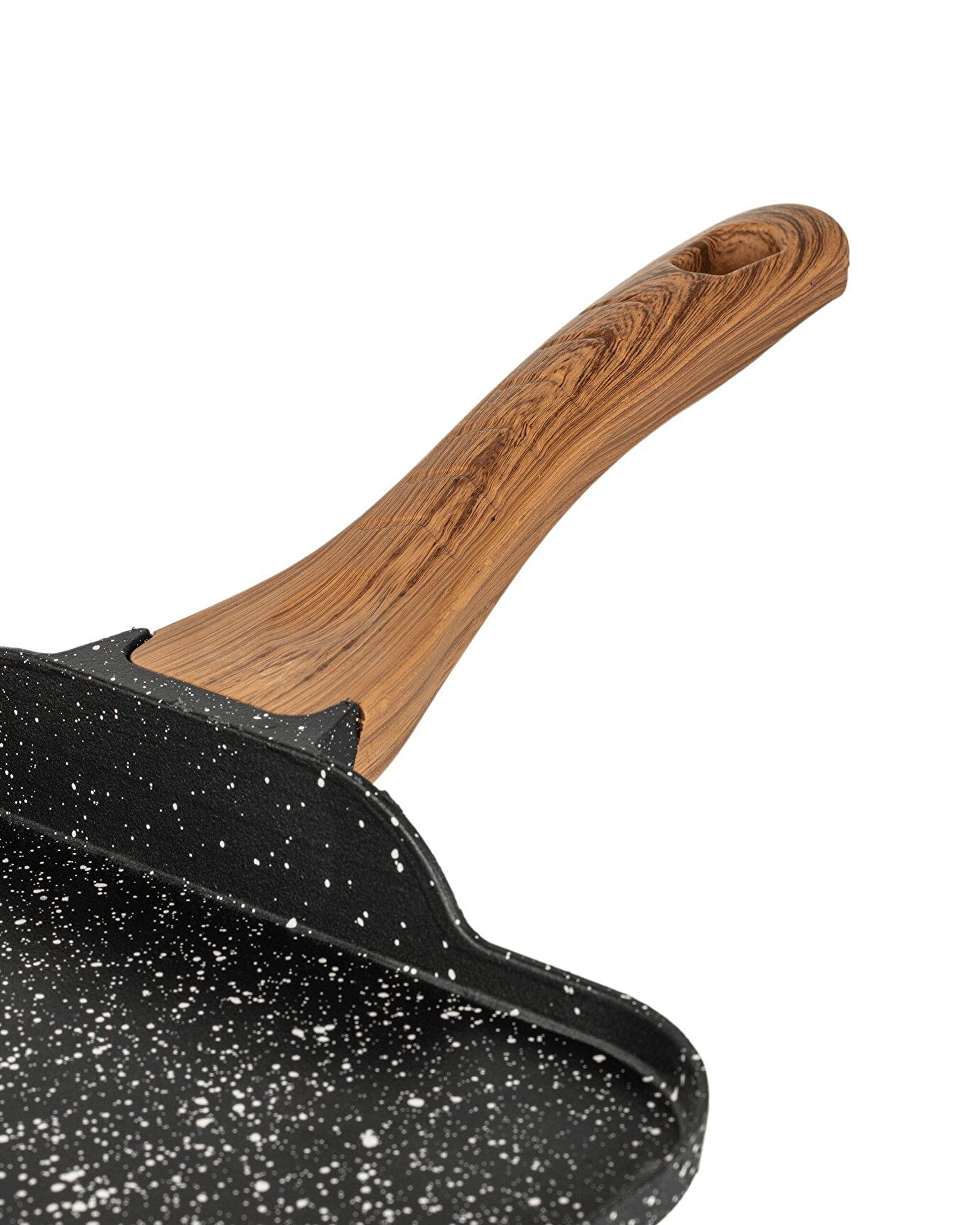 Banne Crepe Pan 26cm - 7