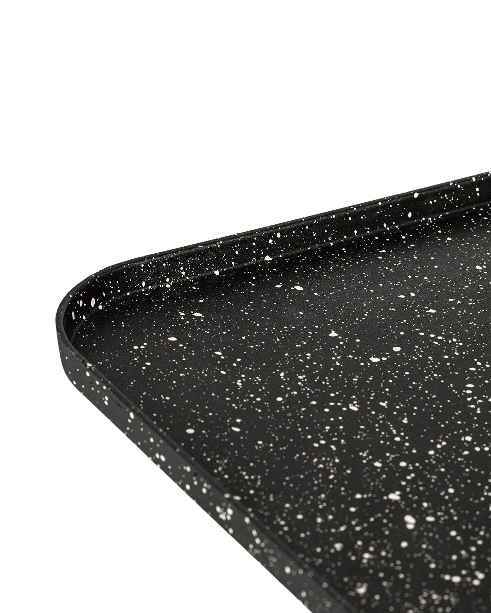 Banne Crepe Pan 26cm - 6