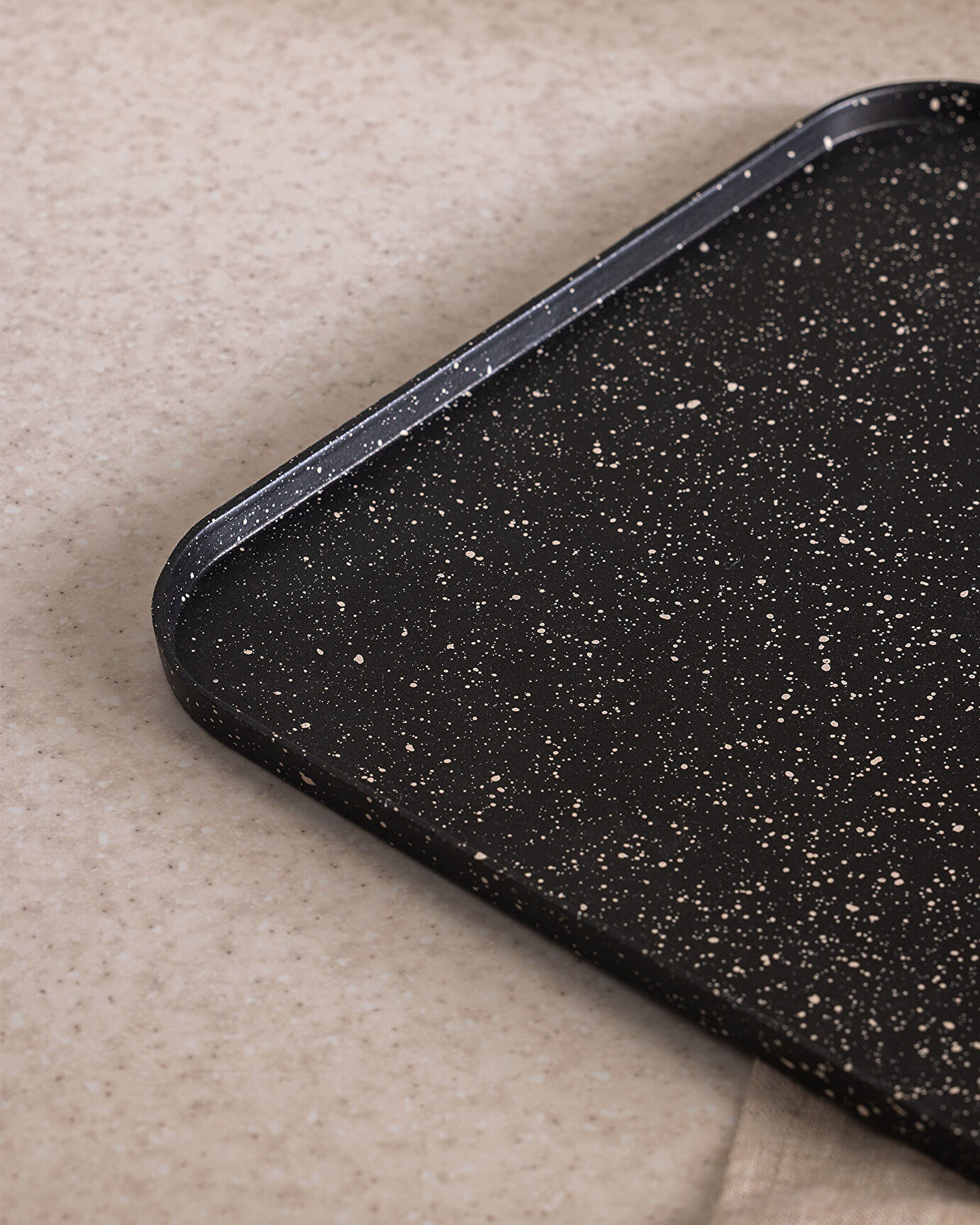 Banne Crepe Pan 26cm - 1