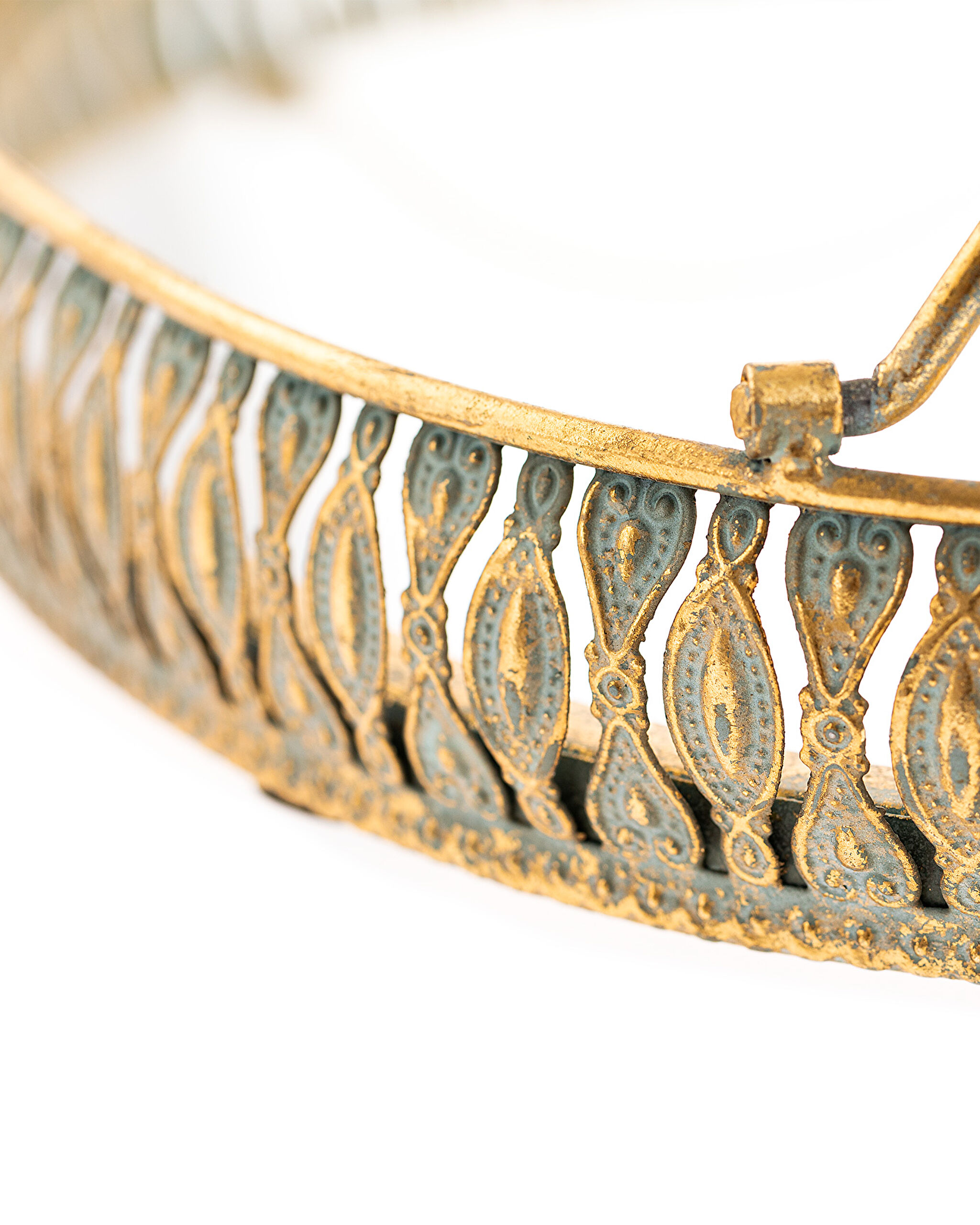 Sandrine Dienblad - 4