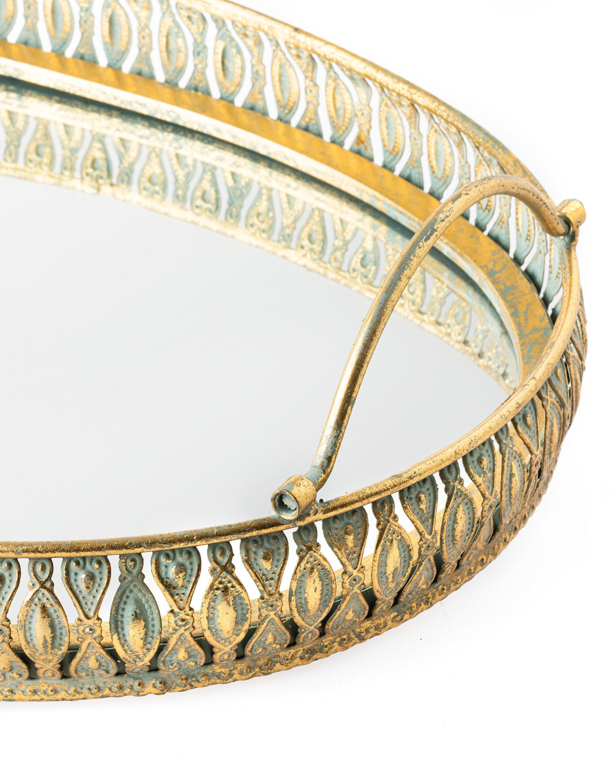 Sandrine Dienblad - 3