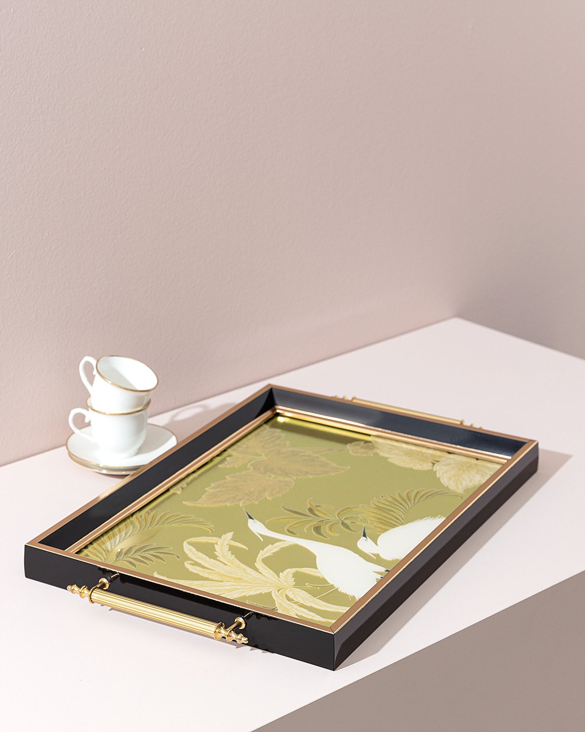 ⁠ Piga Tray_0}
