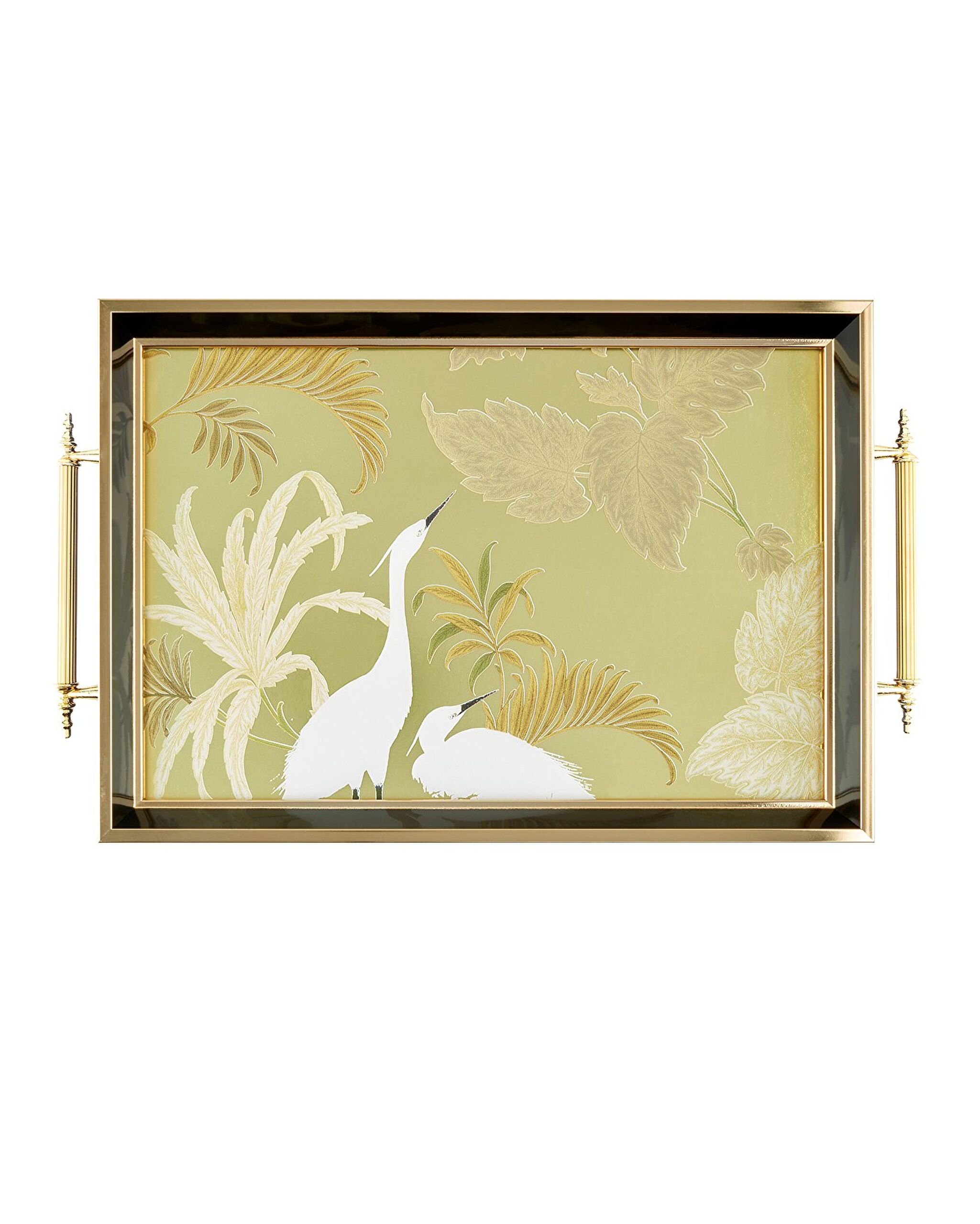 ⁠ Piga Tray_2}