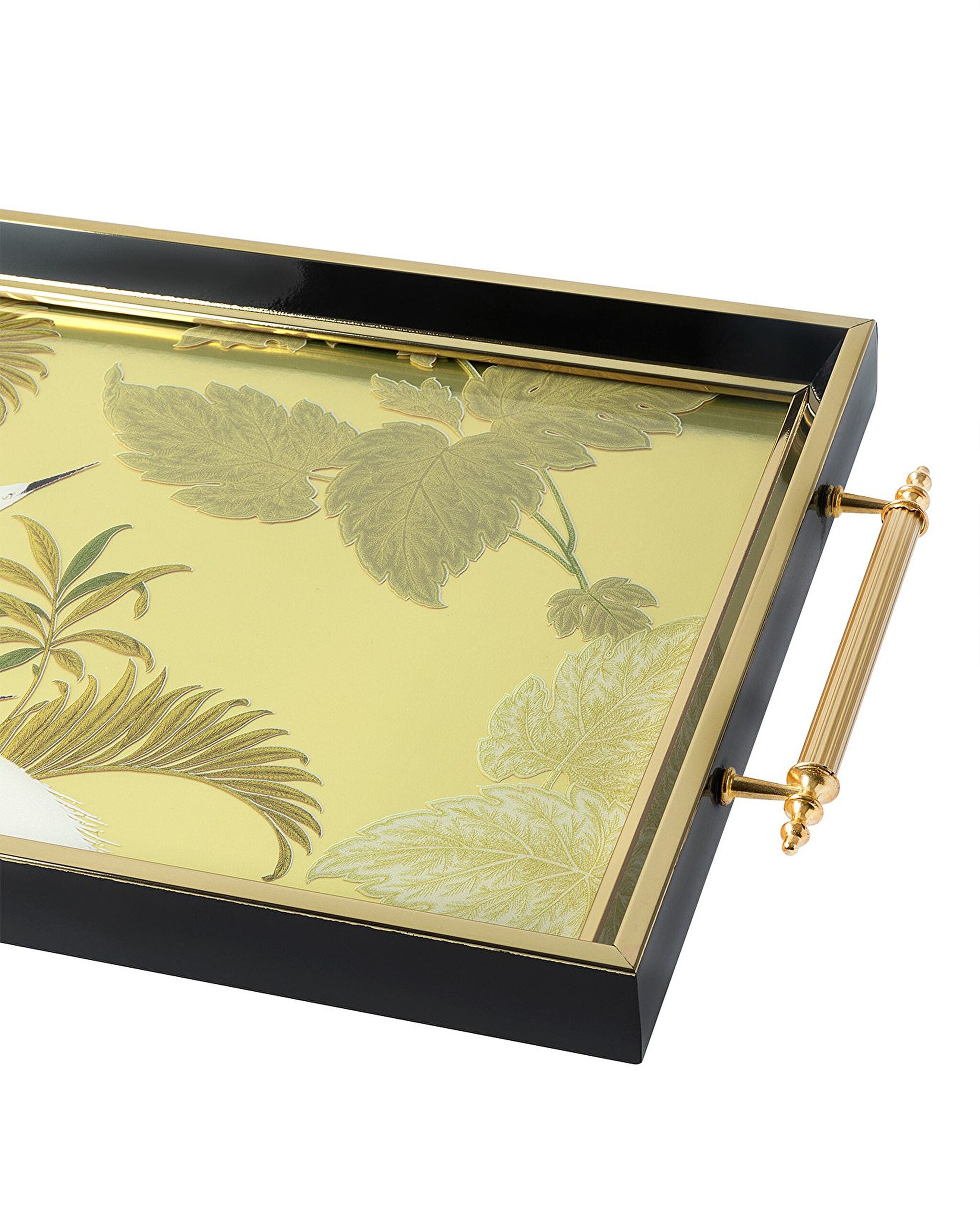 ⁠ Piga Tray_3}