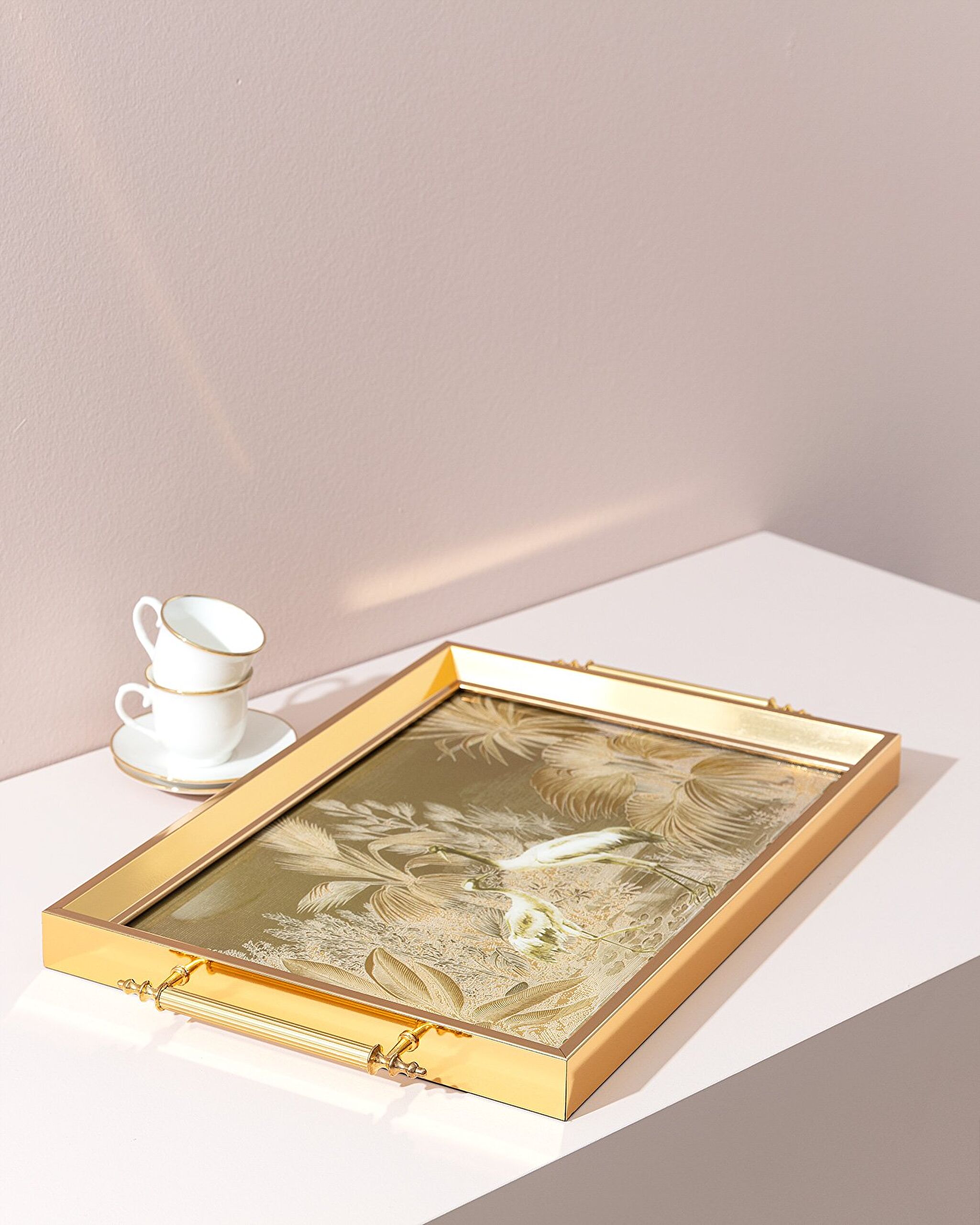 ⁠ Ode Tray_0}