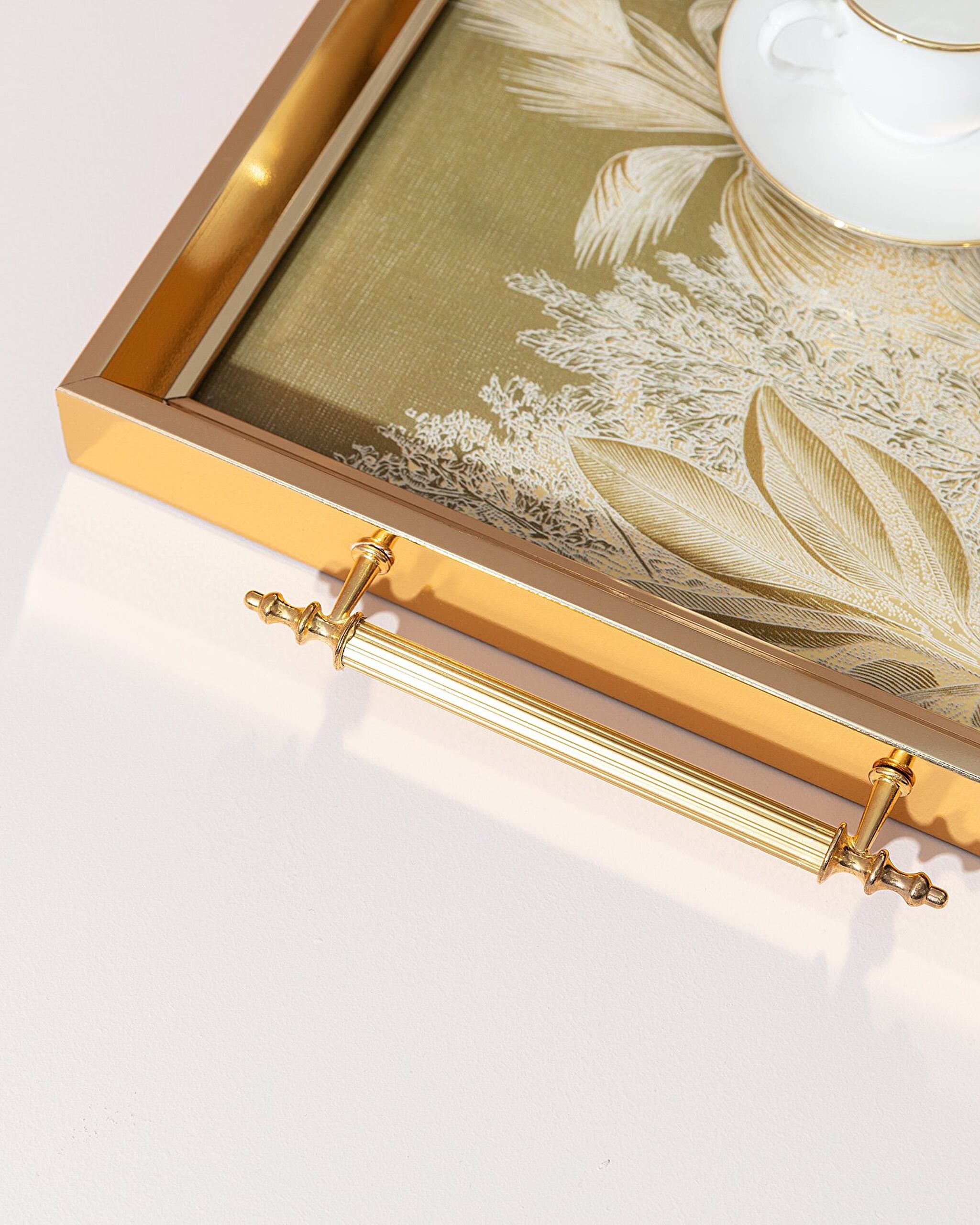 ⁠ Ode Tray_1}