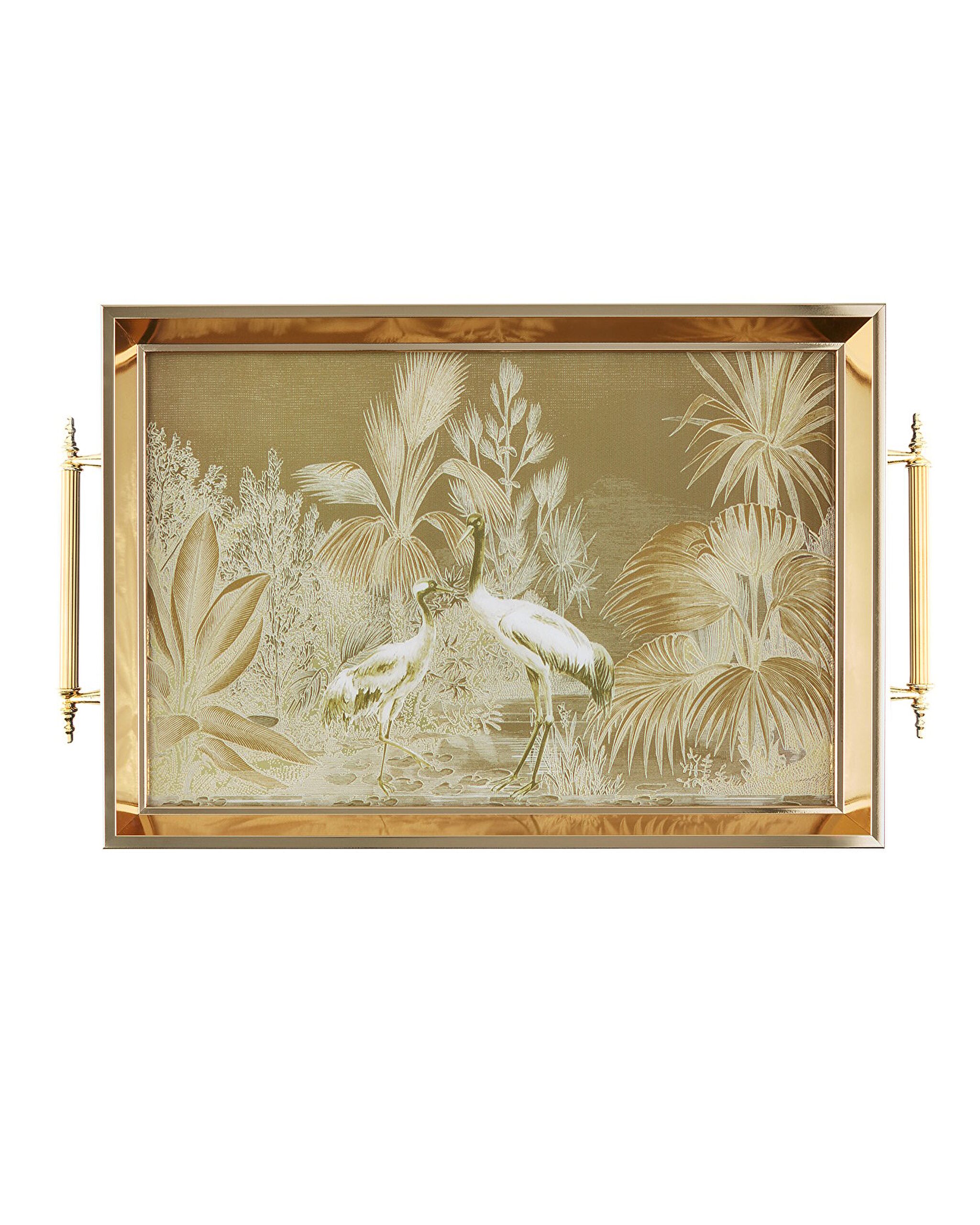 ⁠ Ode Tray_2}