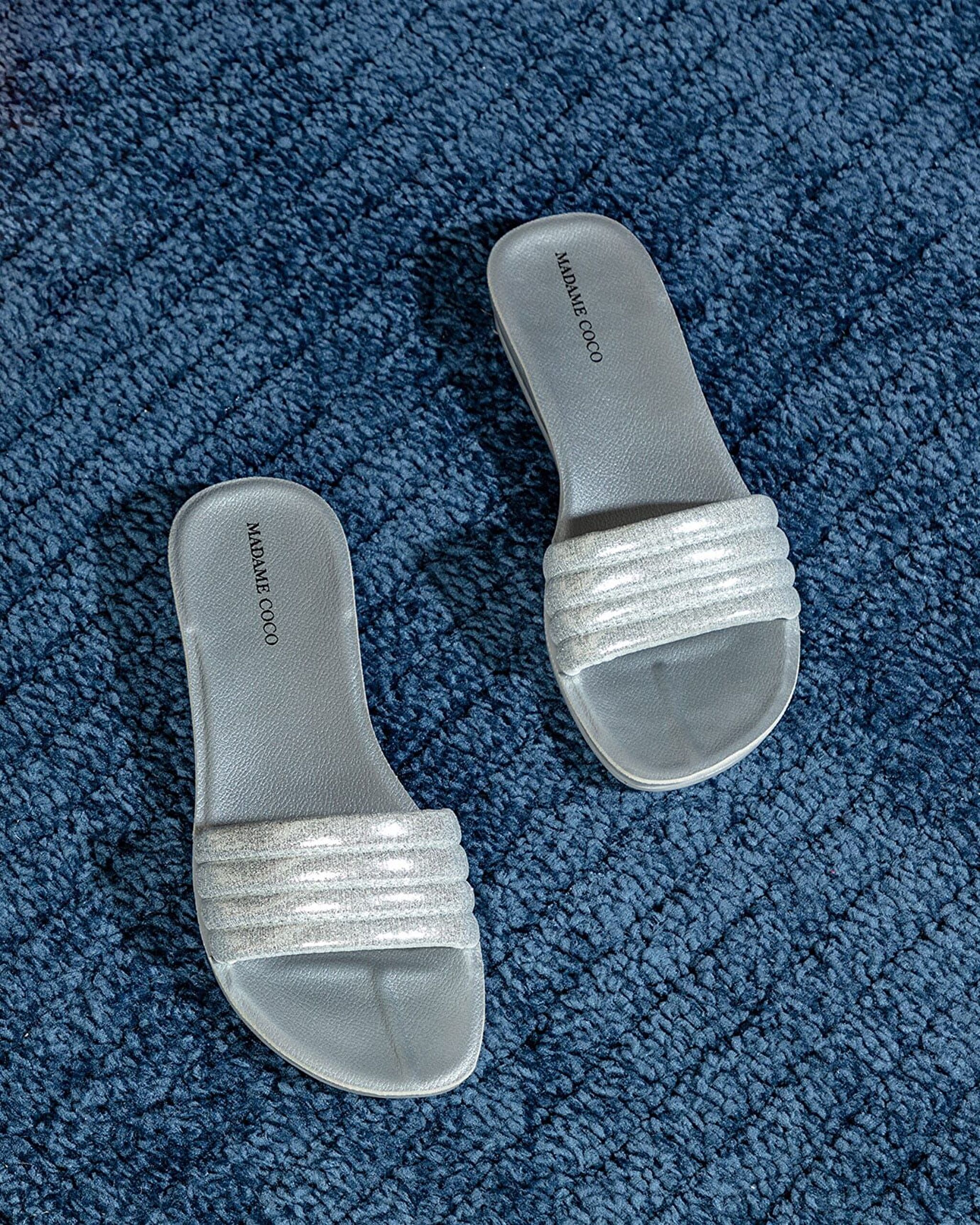 شباشب مورتيل النسائية