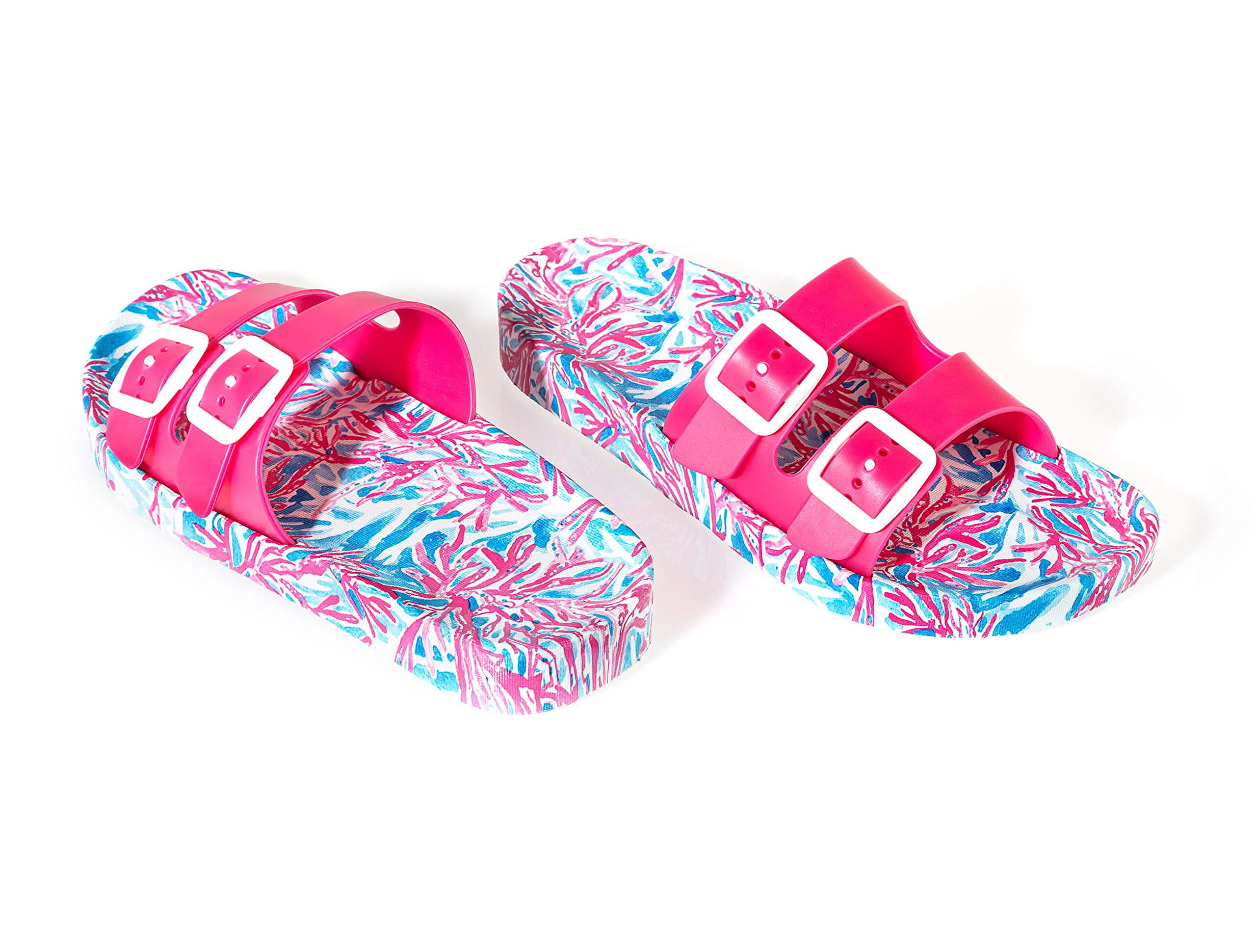 نعال دوراند للنساء - 2