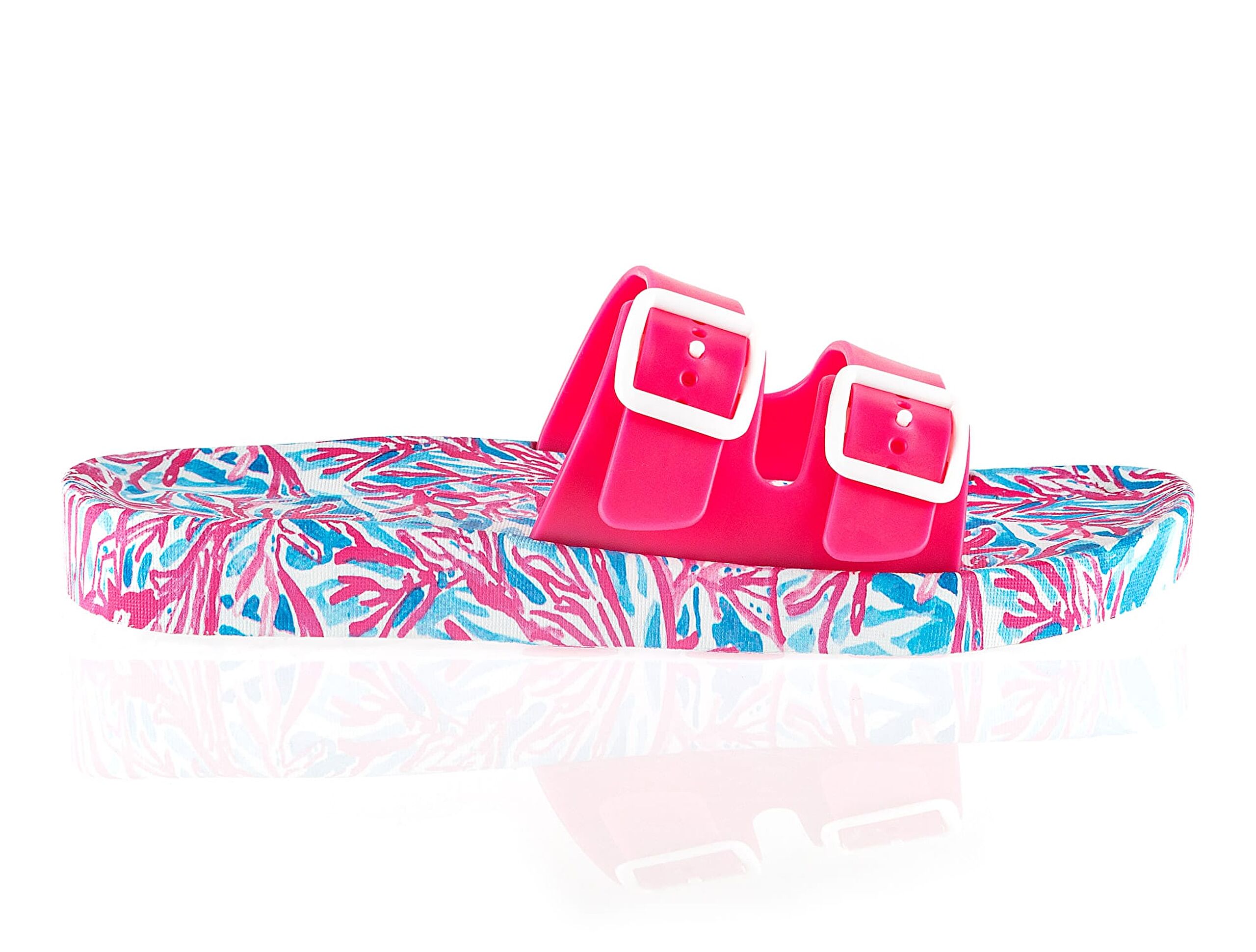 نعال دوراند للنساء - 1