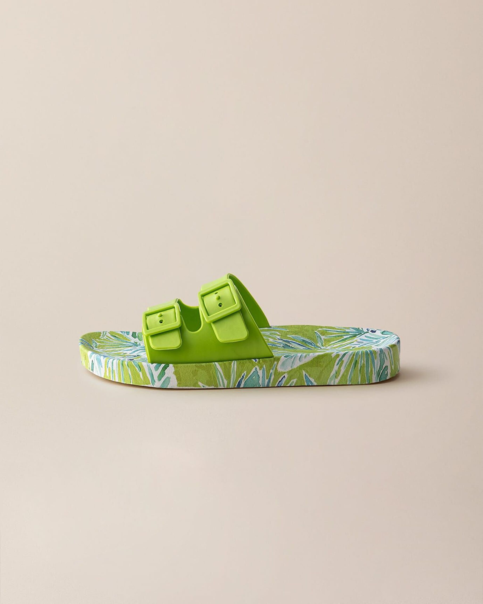 شباشب Forêt النسائية - 4