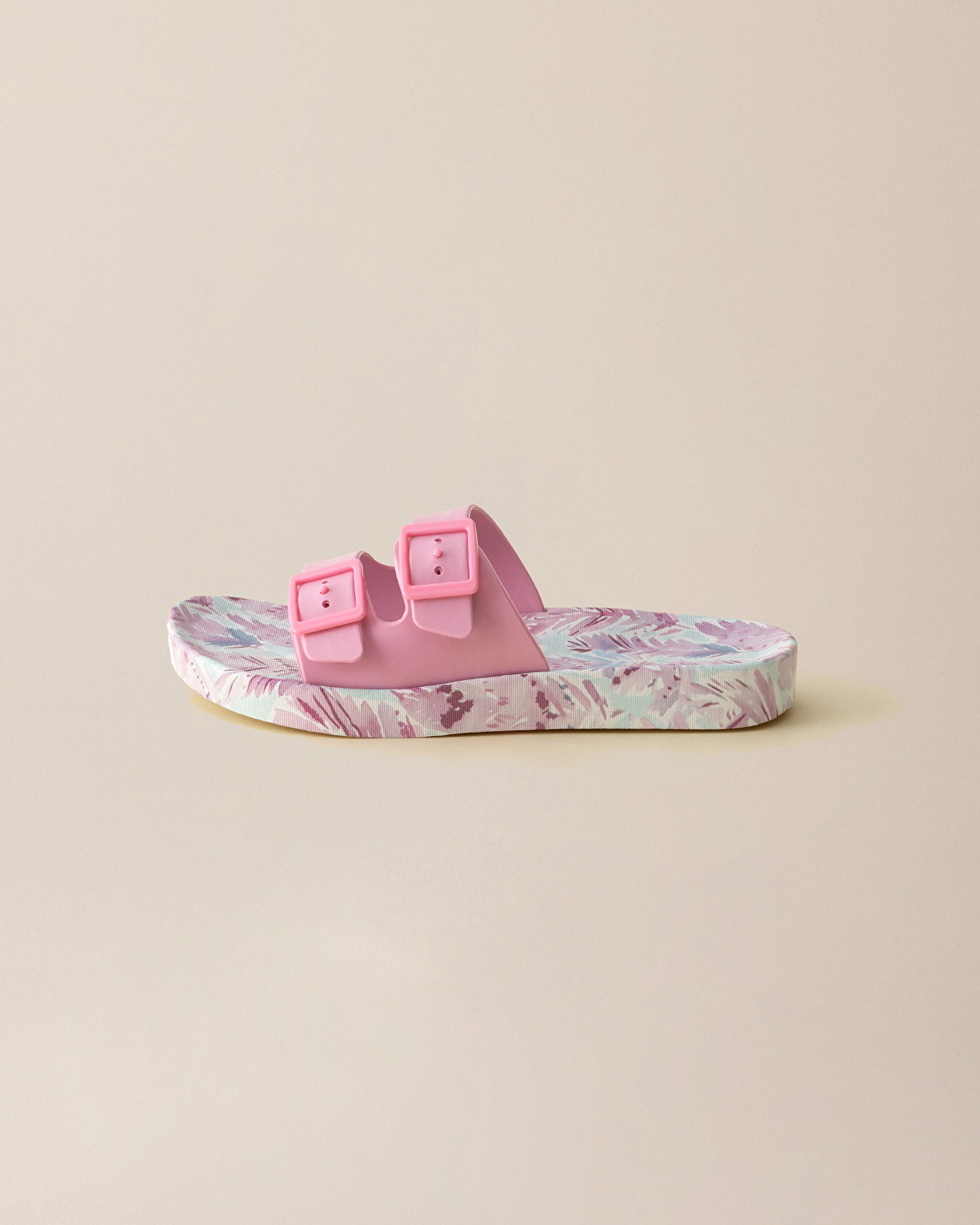 Irene Women-s Slippers - 15