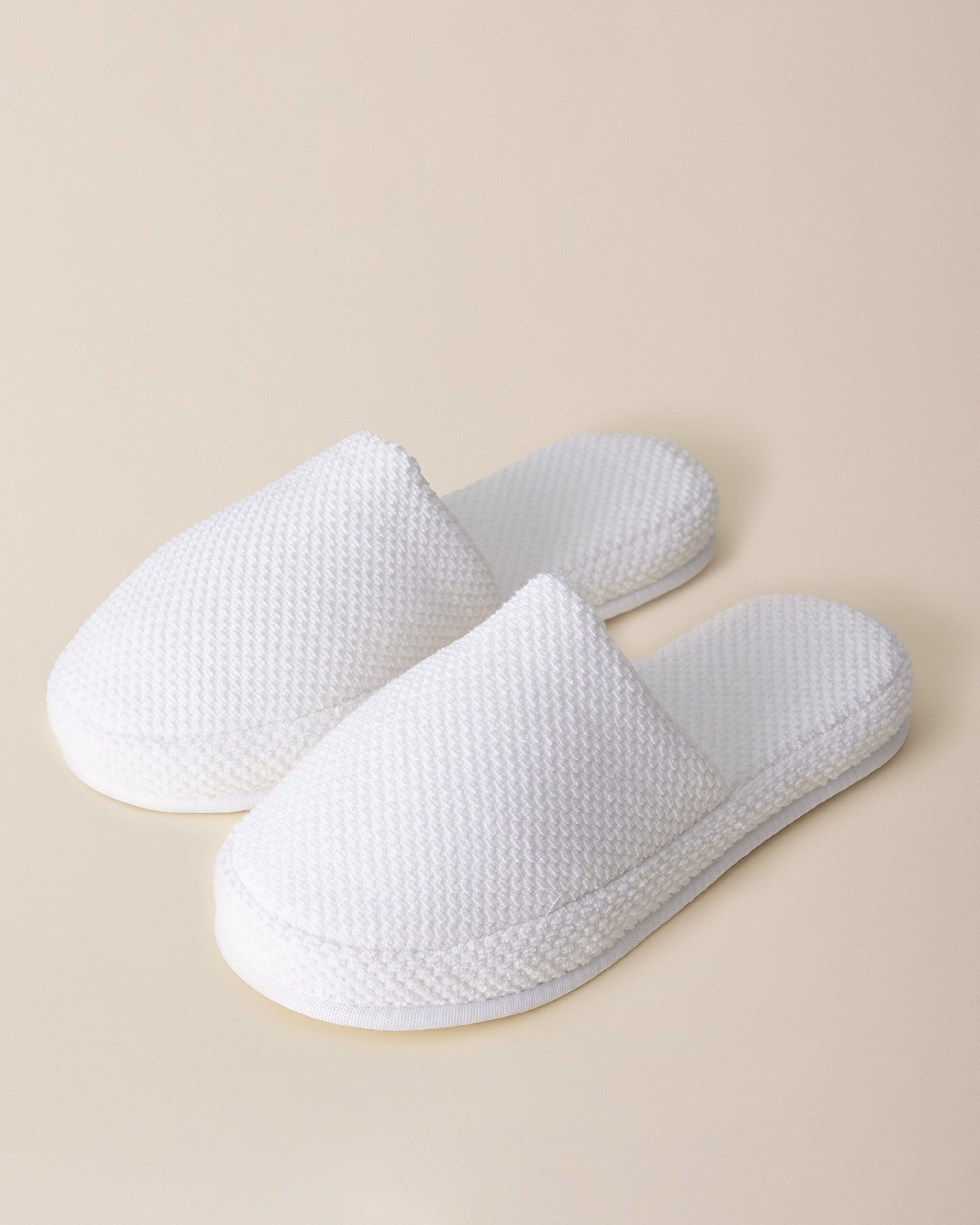 نعال منشفة أبريال - 3