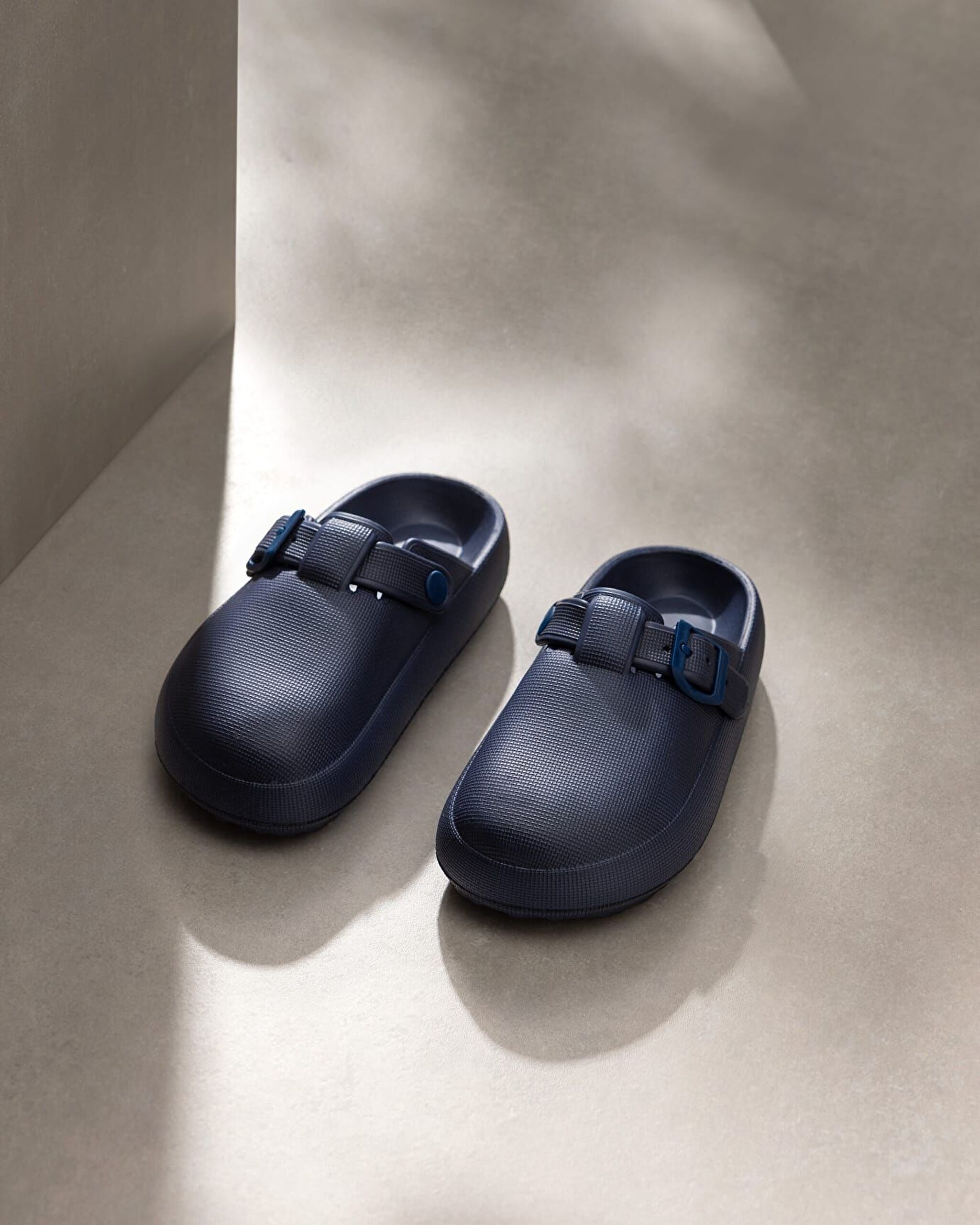 شبشب نسائي من أكسل إيفا - 0