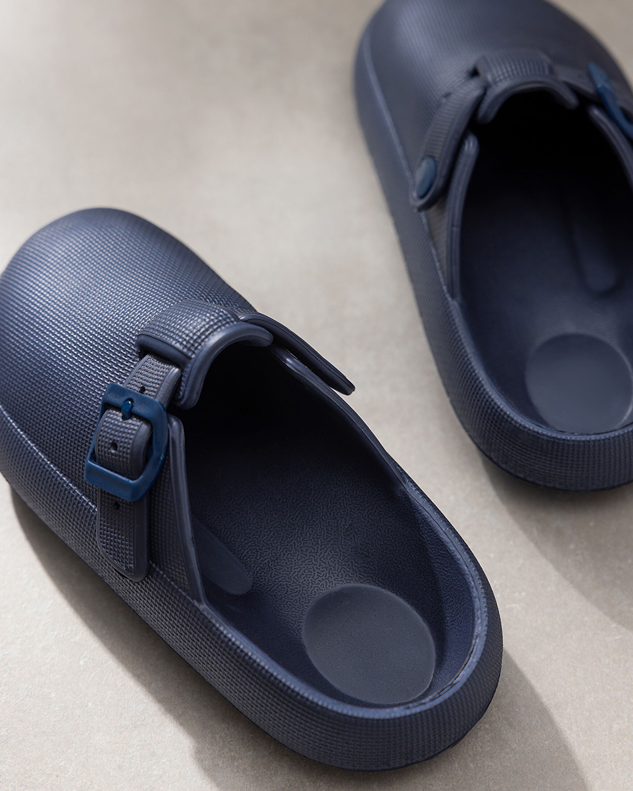 Axel Women-s Slippers - 11