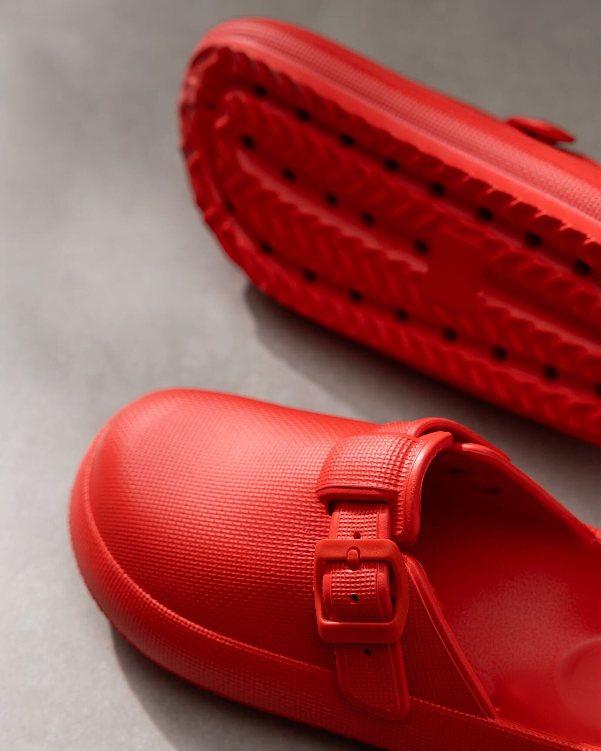 شبشب نسائي من أكسل إيفا - 1