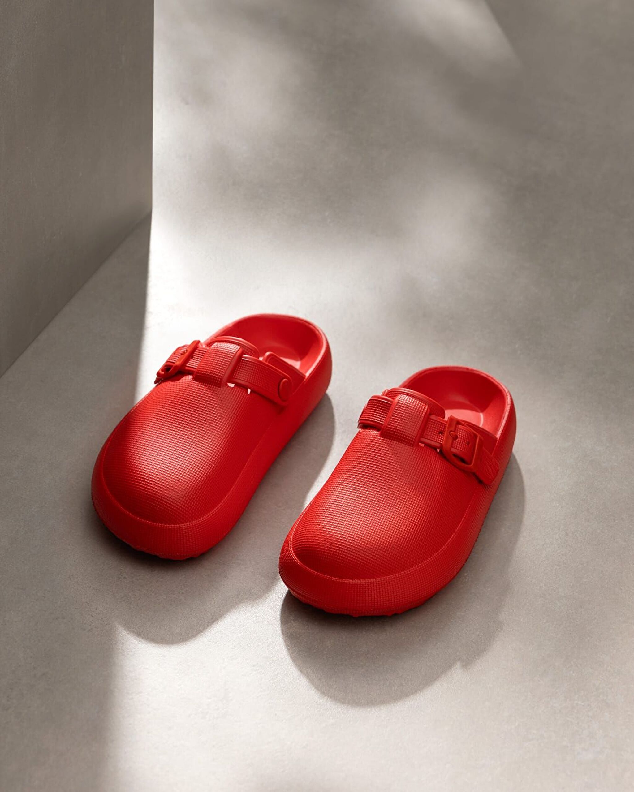 شبشب نسائي من أكسل إيفا - 0