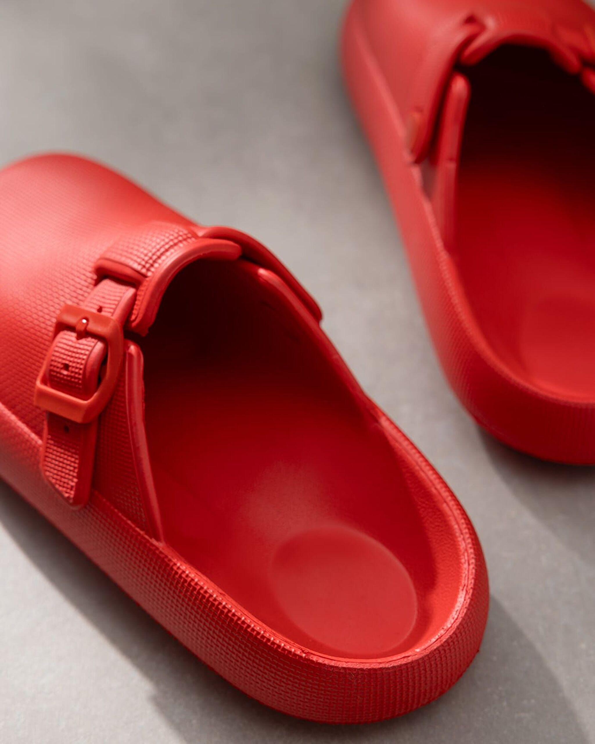 شبشب نسائي من أكسل إيفا - 2