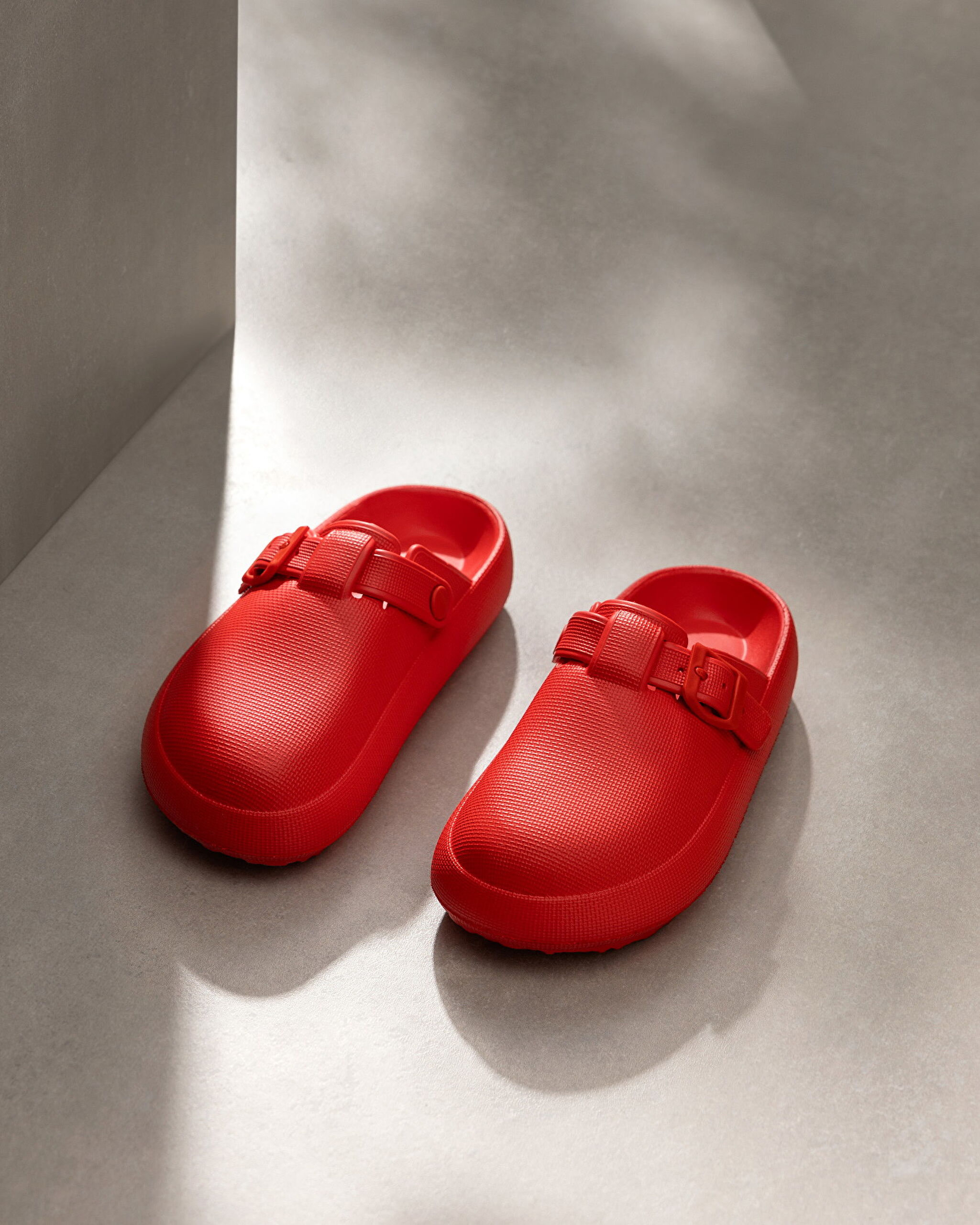 Axel Women-s Slippers - 2