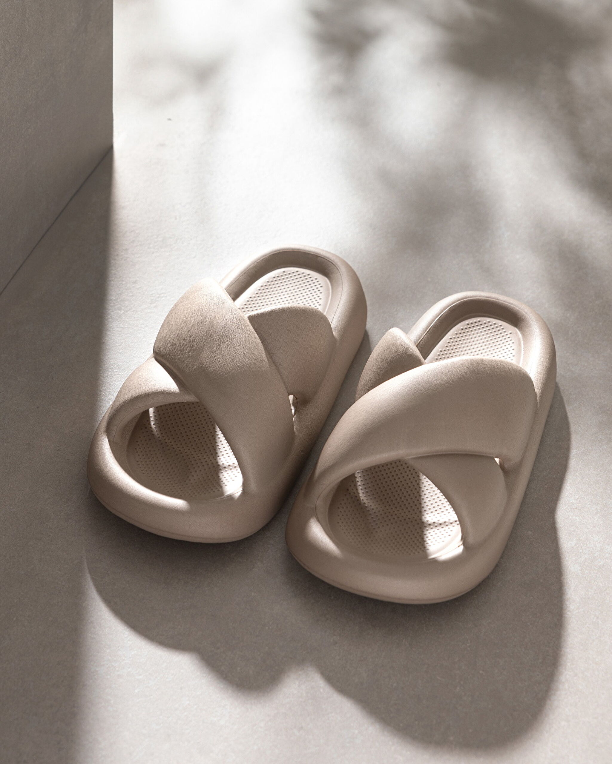 Faustin Women-s Slippers - 4