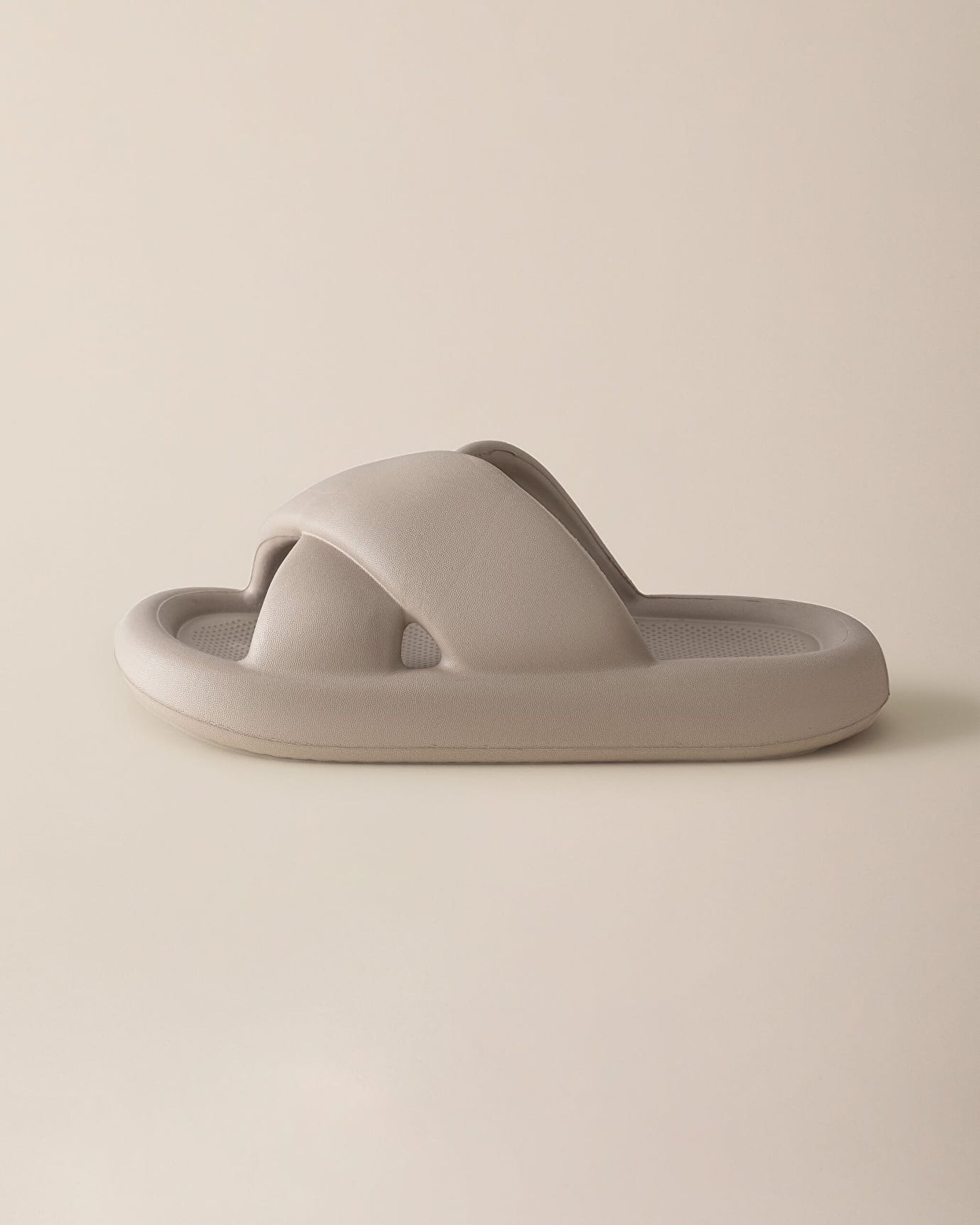 Faustin Eva Kadın Terlik - 3