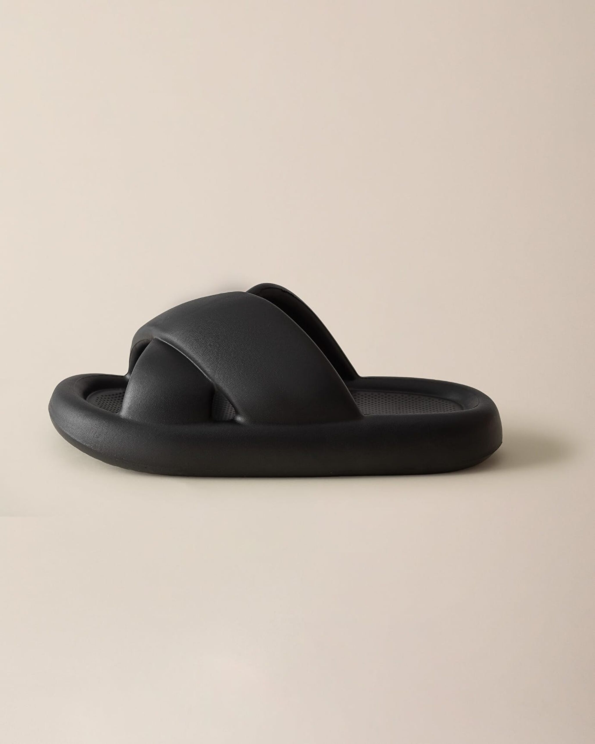 Faustin Women-s Slippers - 3