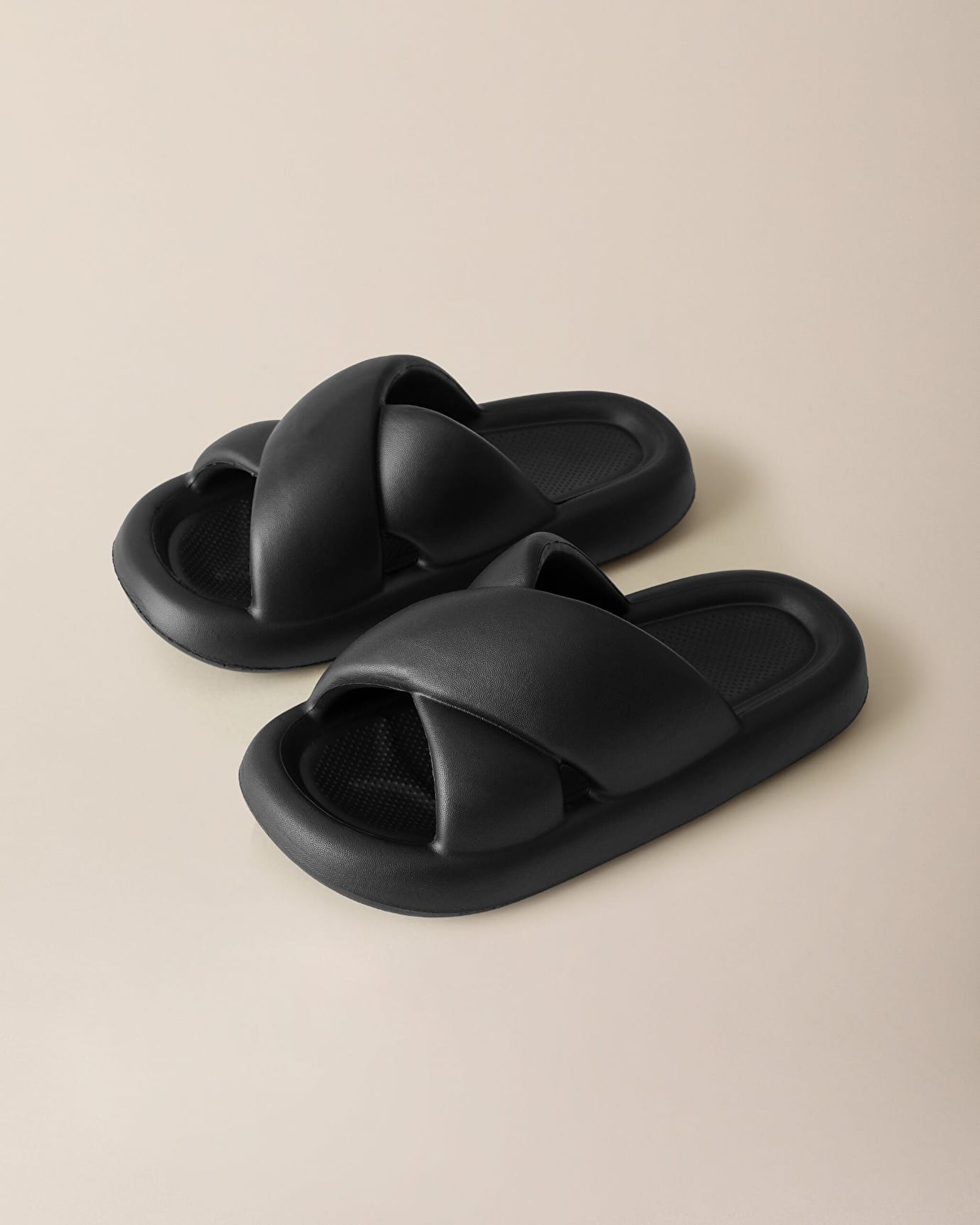 Faustin Women-s Slippers - 4