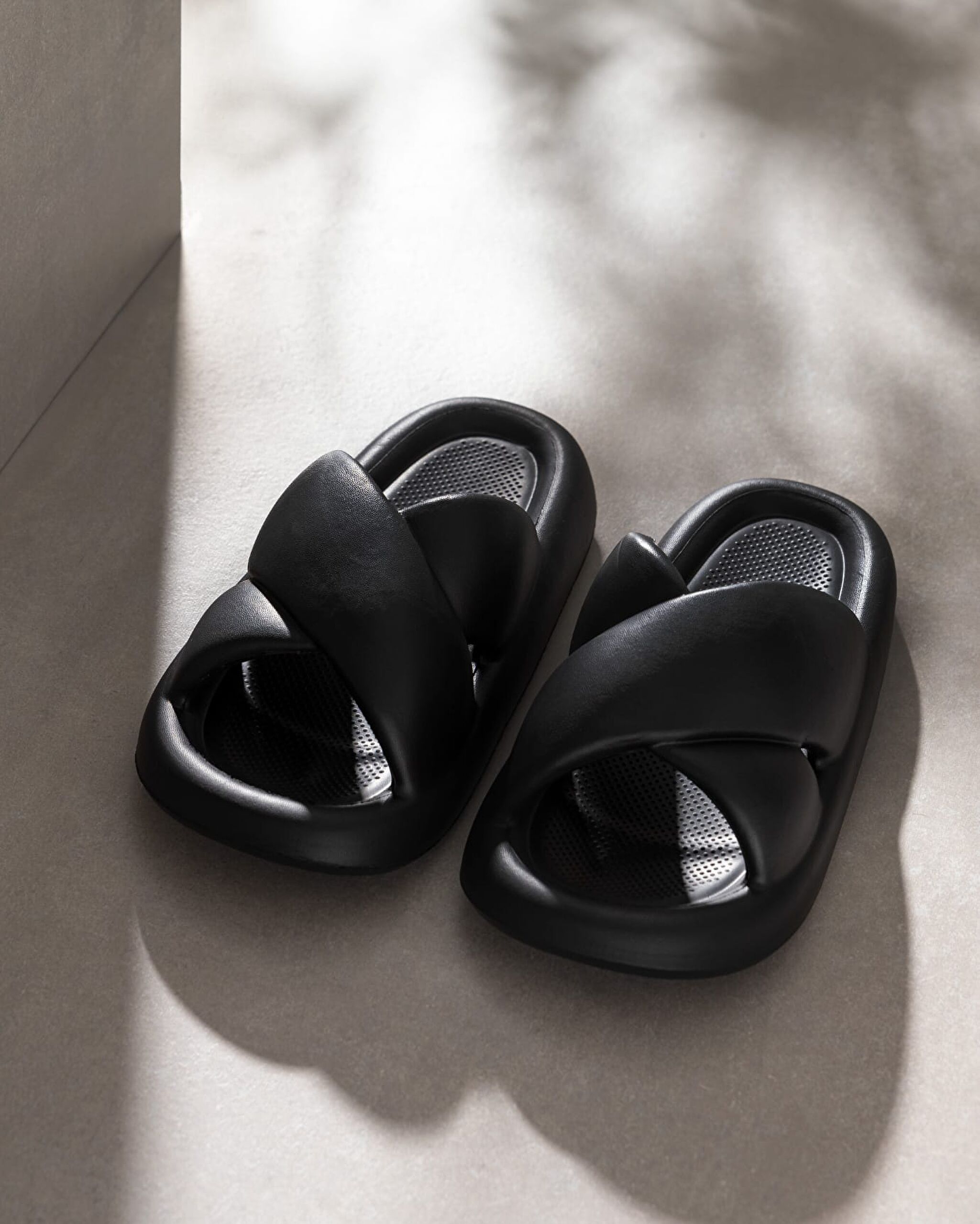 Faustin Women-s Slippers - 0