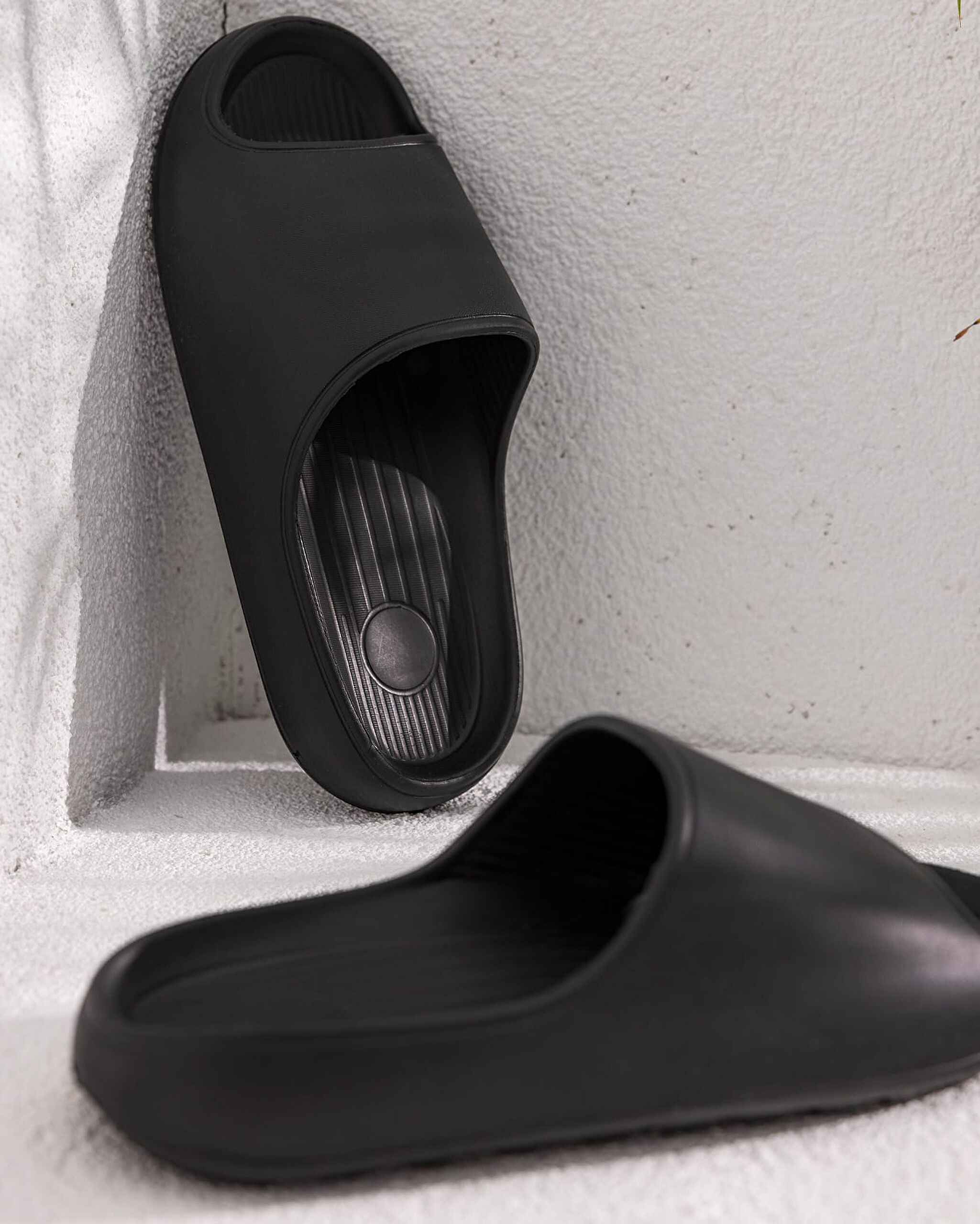 Espace Men-s Slippers - 2