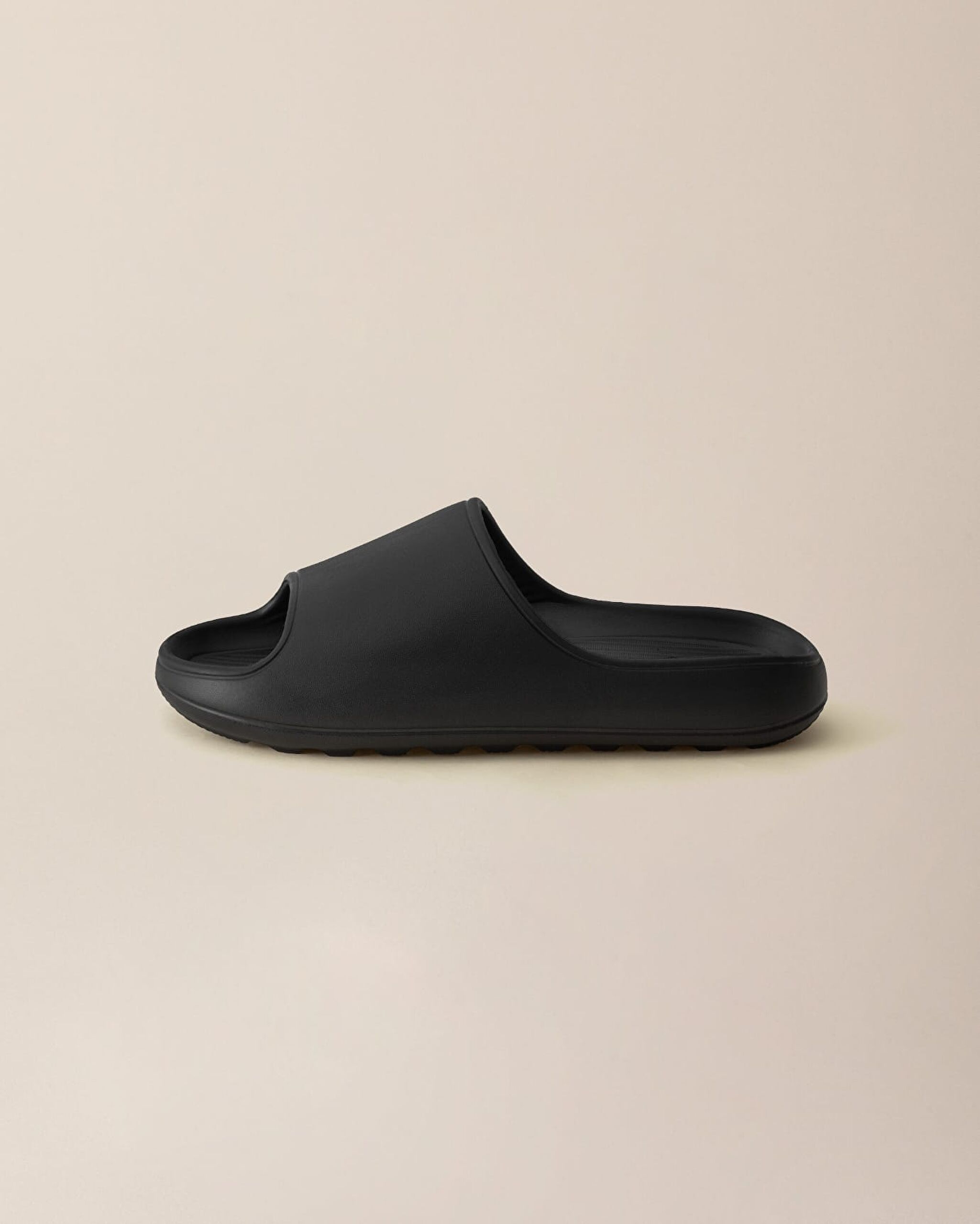 Espace Men-s Slippers - 4