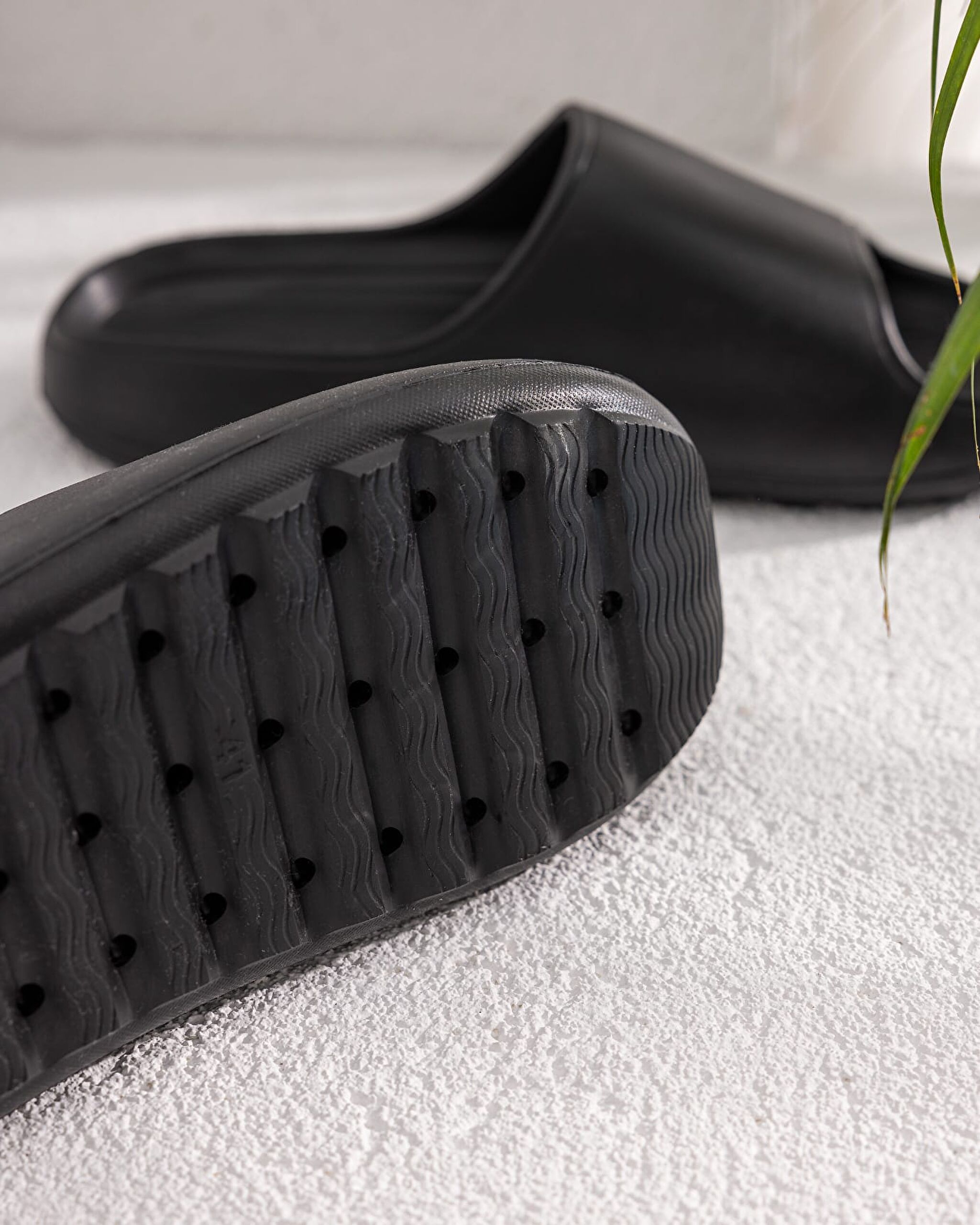 Espace Men-s Slippers - 3